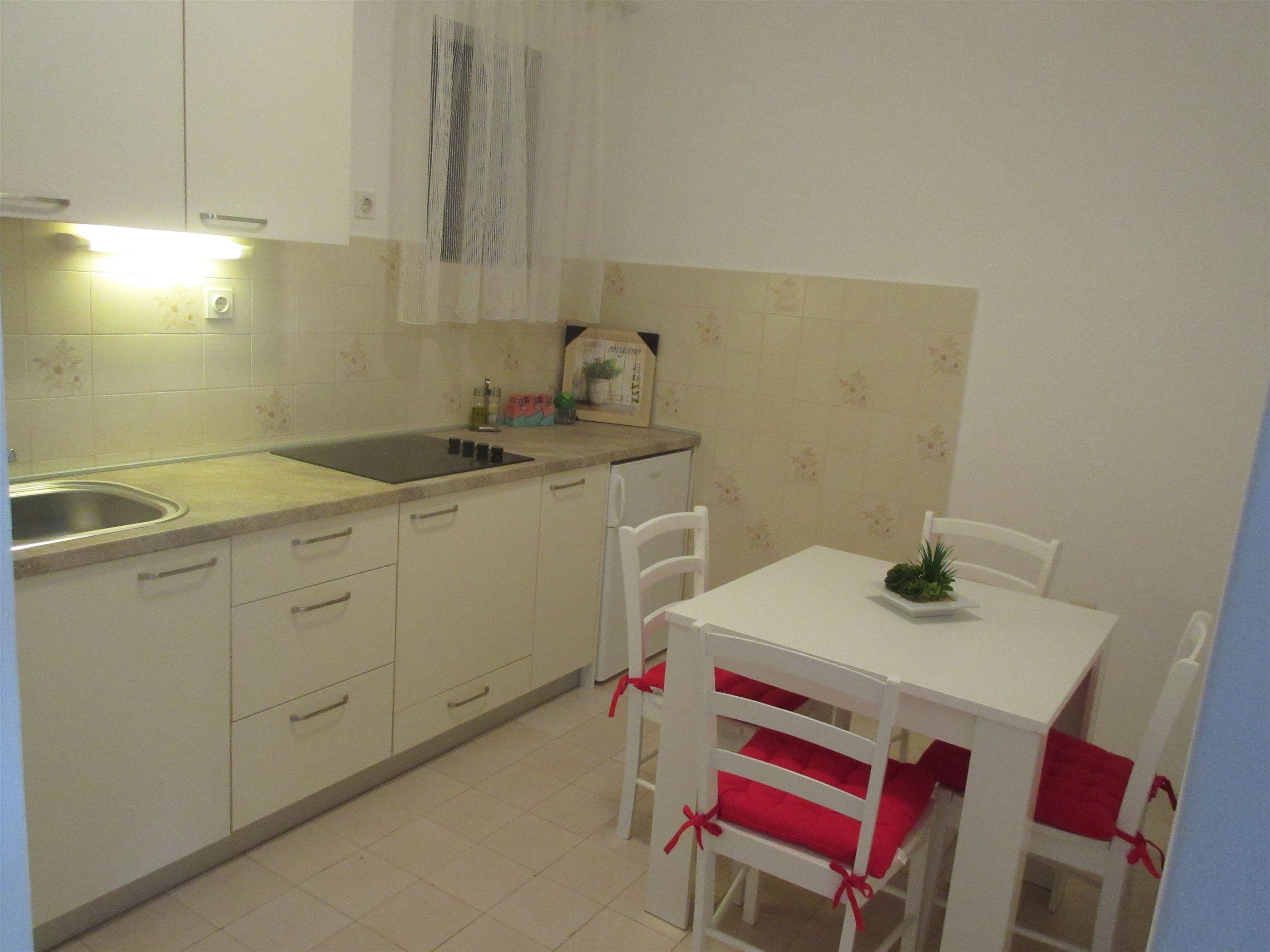 House Marica 32451-K1
