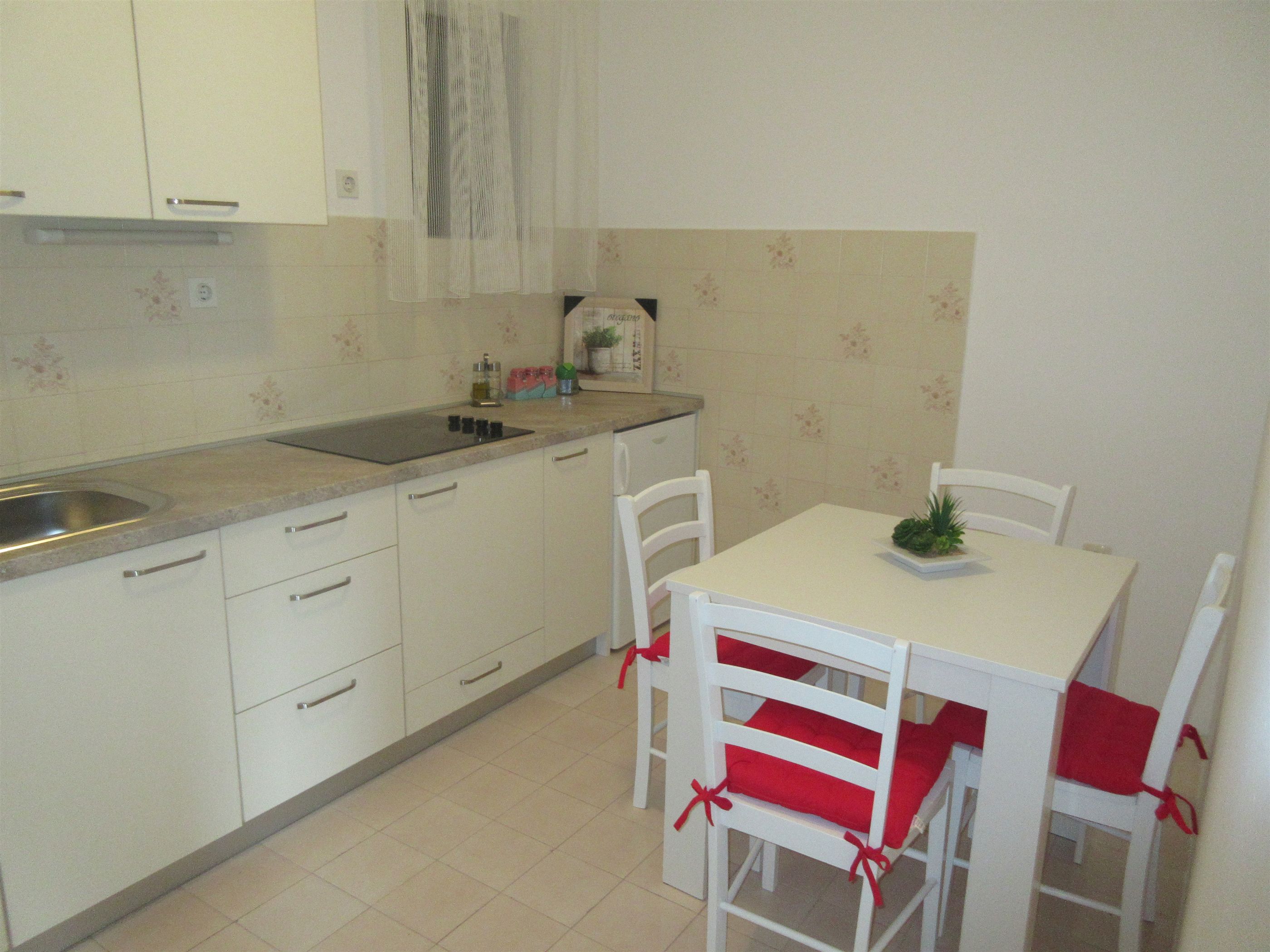 House Marica 32451-K1