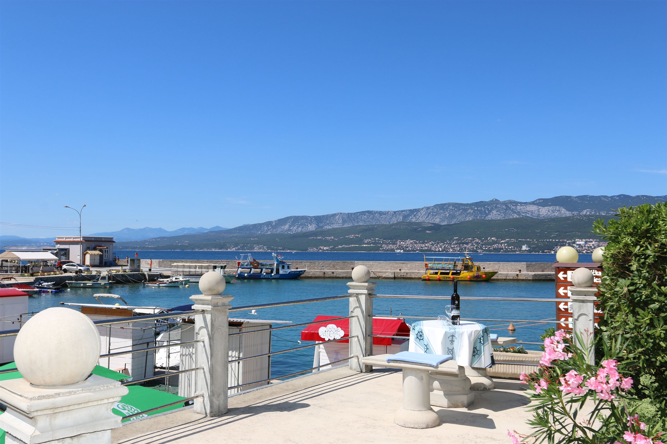 Apartments Jelenovic Ivana 10078-A1