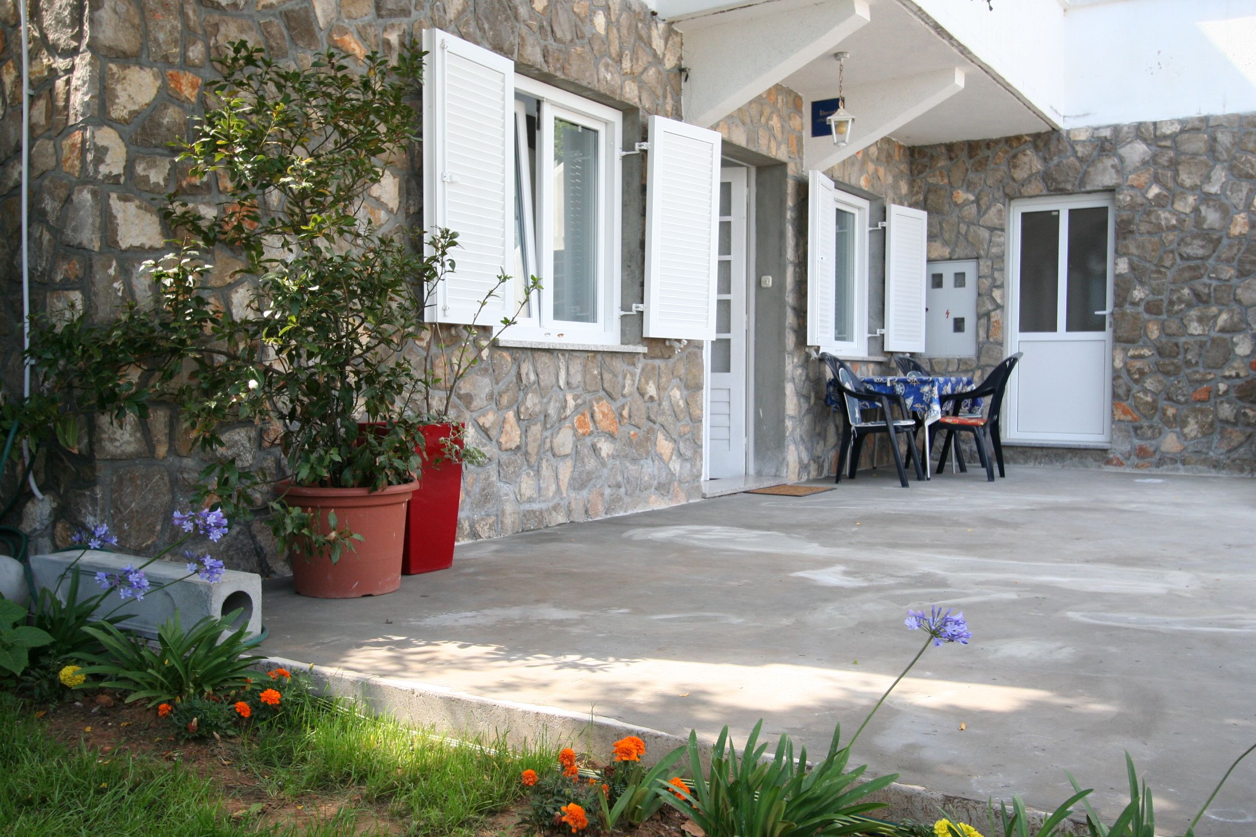 Apartments Jelenovic Ivana 10078-A1