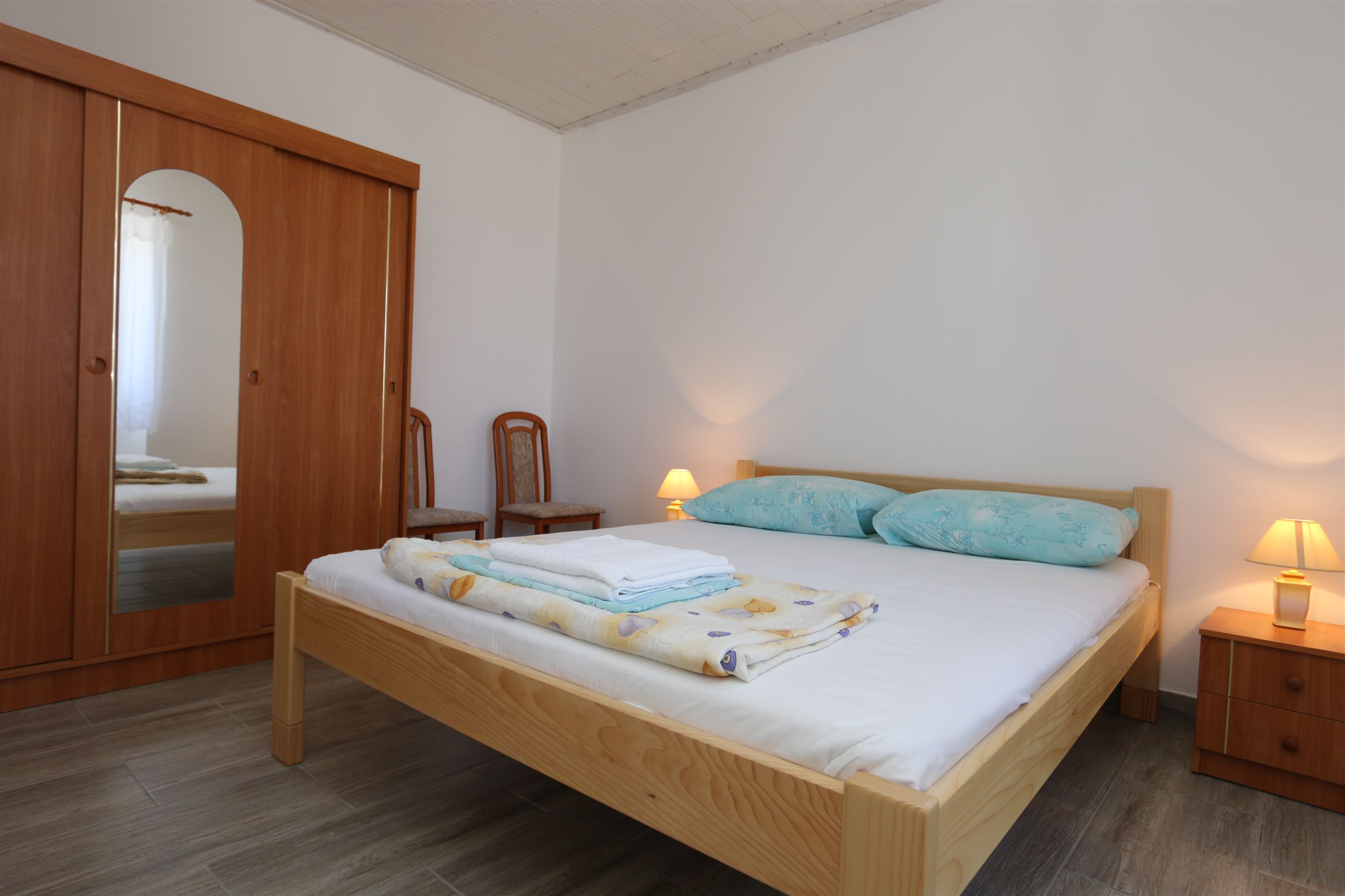 Apartments Jelenovic Ivana 10078-A1