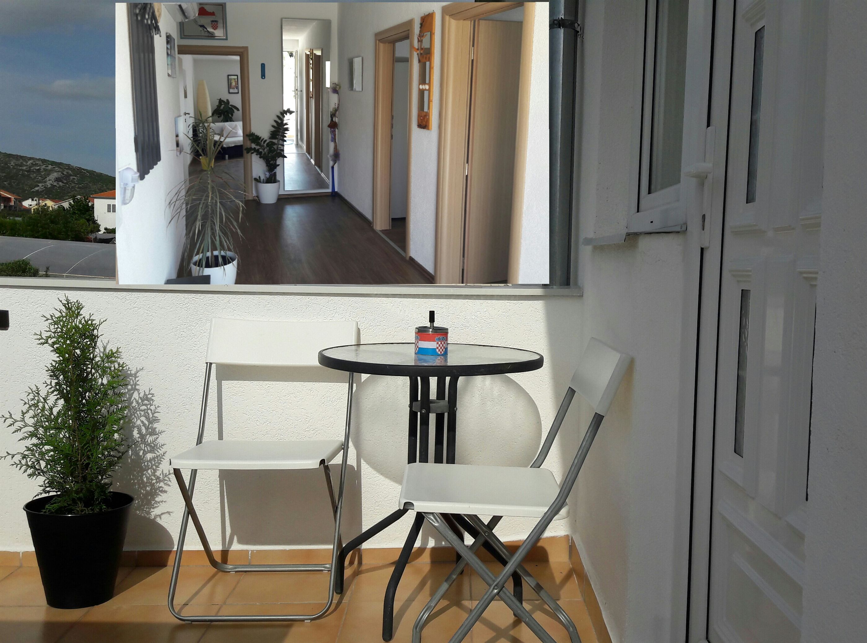 Apartment Diva 35141-A1