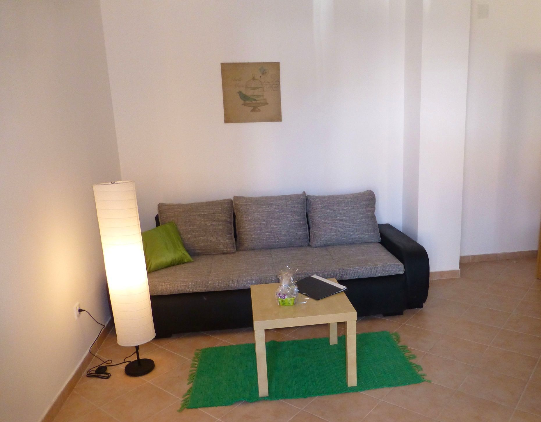 Apartments Kvesic 10012-A2