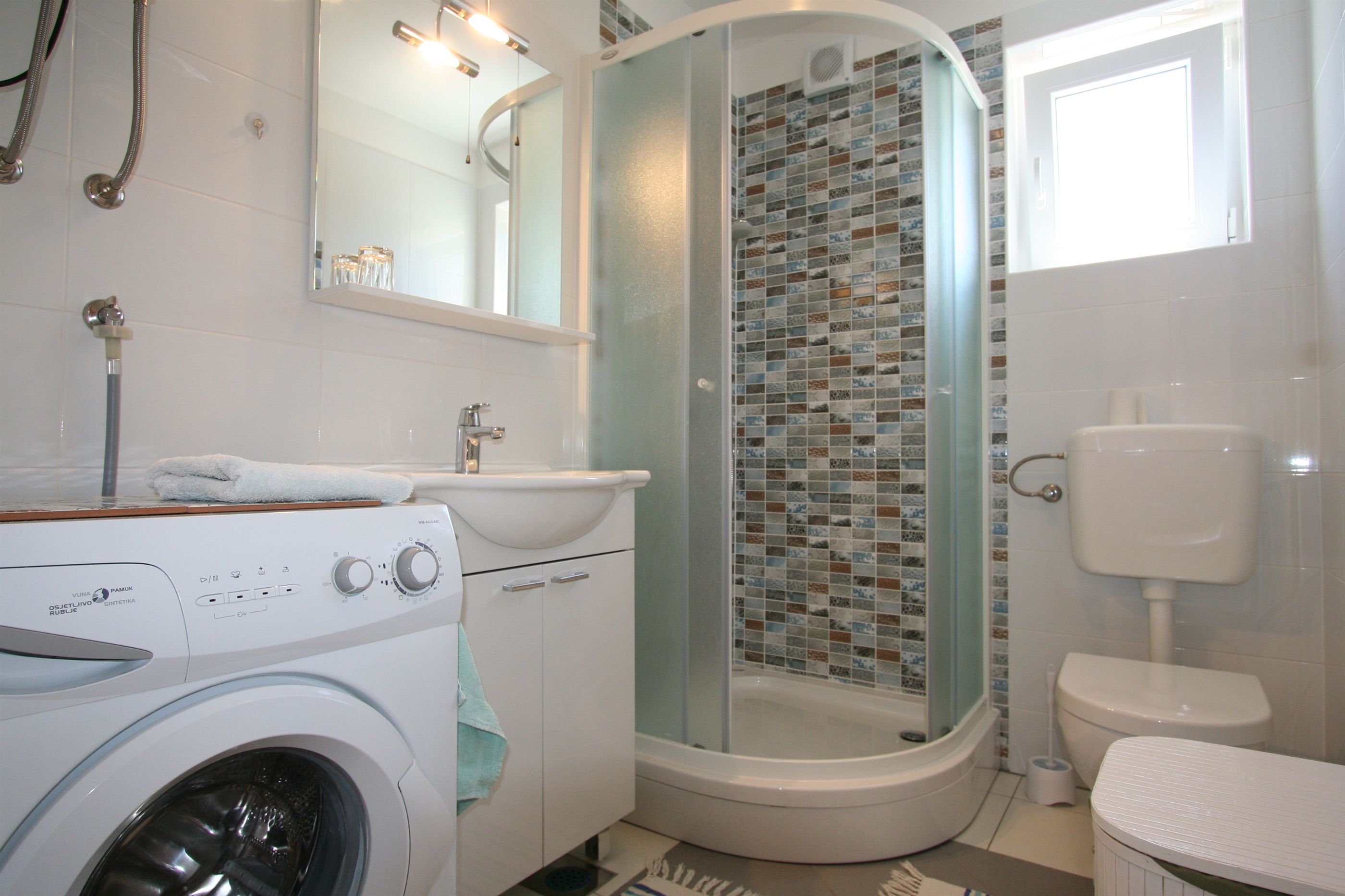 Apartment PAVLIC 60265-A1