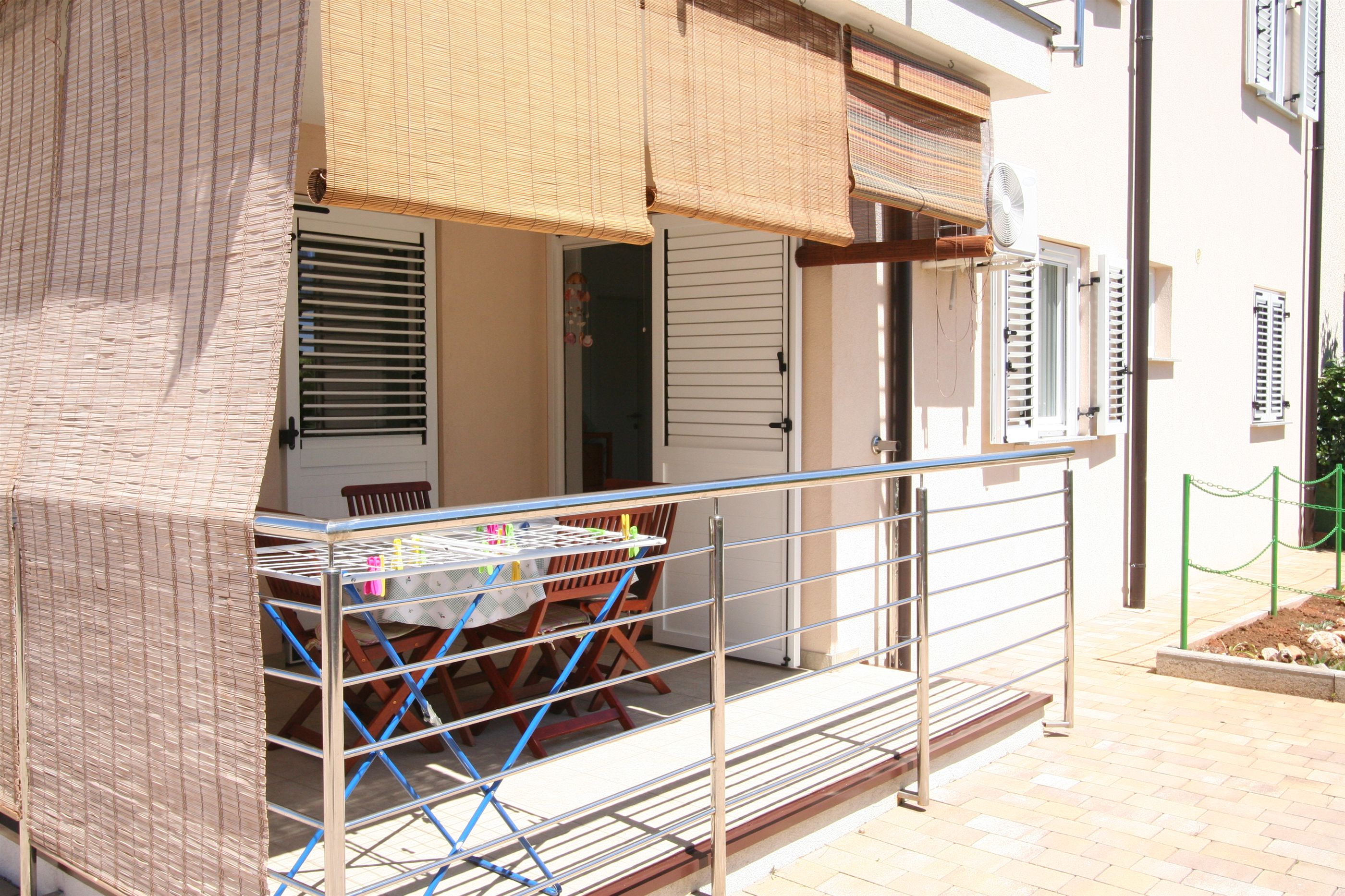 Apartment PAVLIC 60265-A1