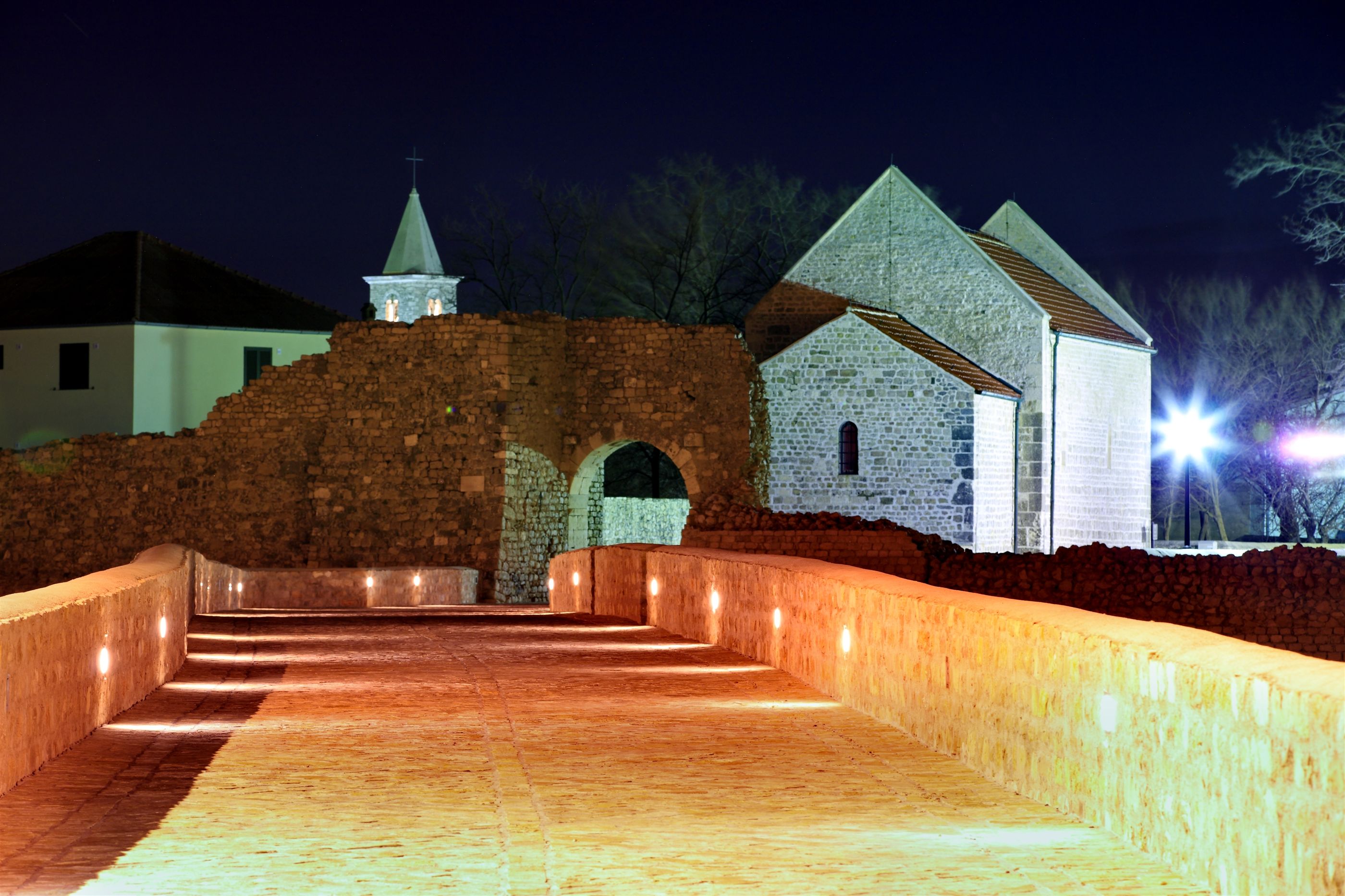 Photo of Apartment Šime