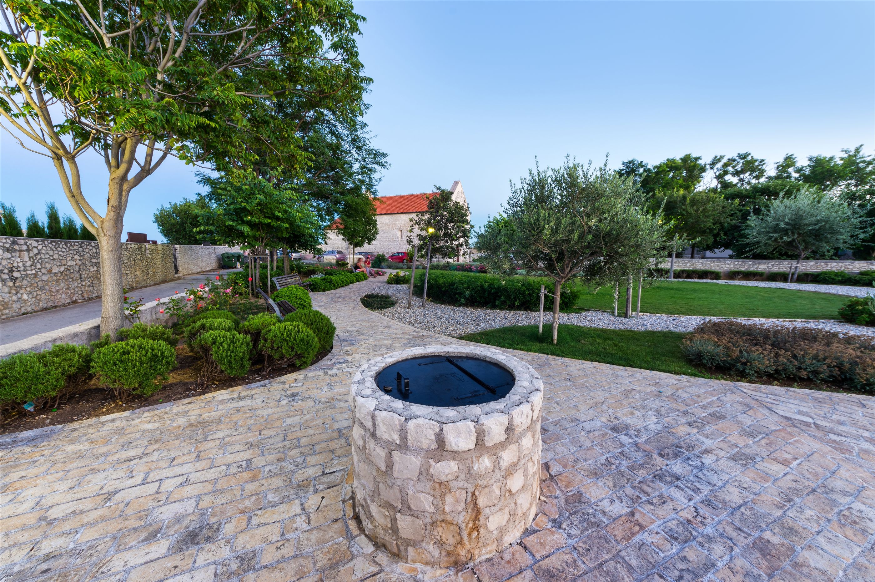 Photo of Apartment Šime