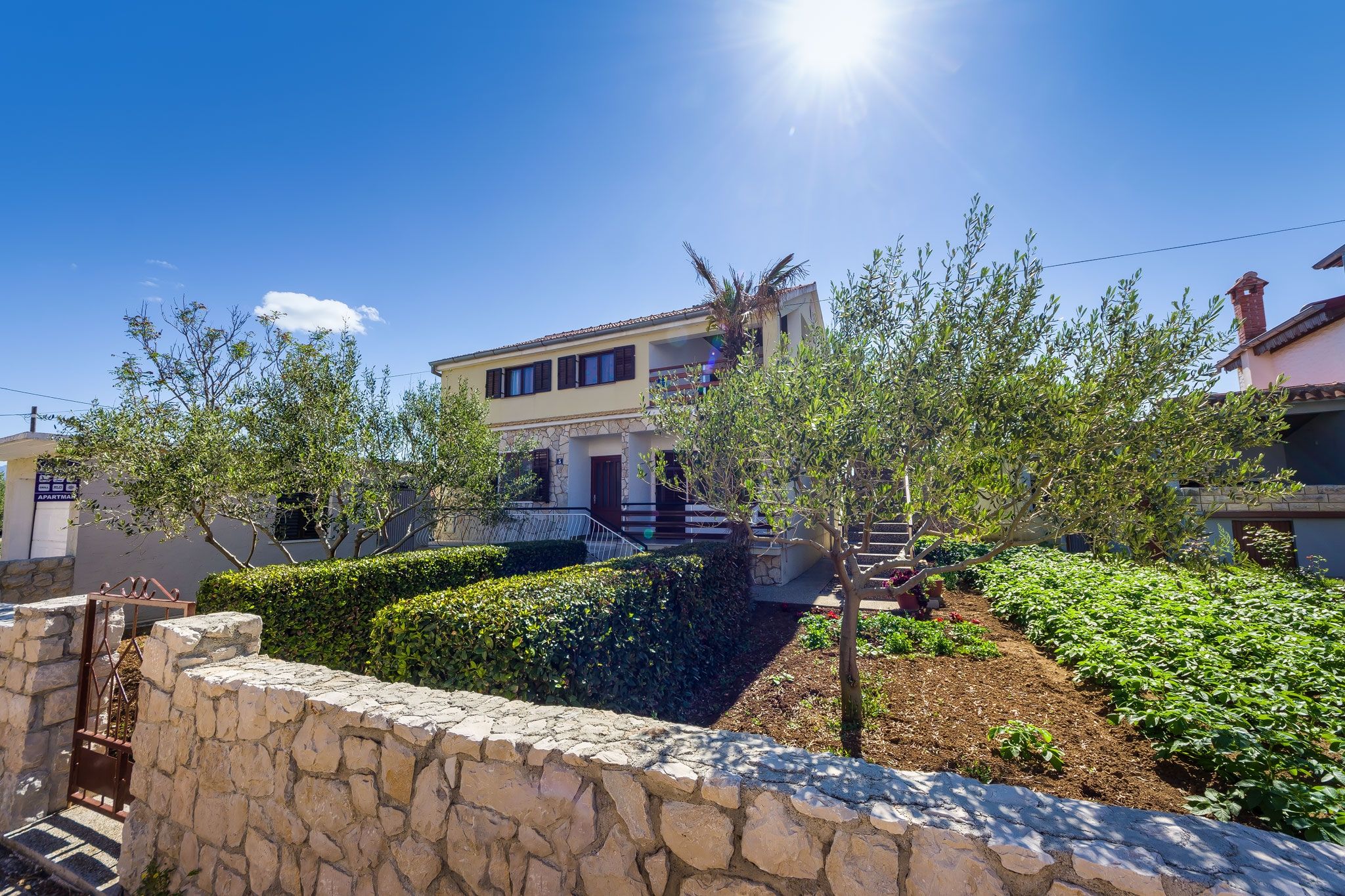 Photo of Apartment Šime