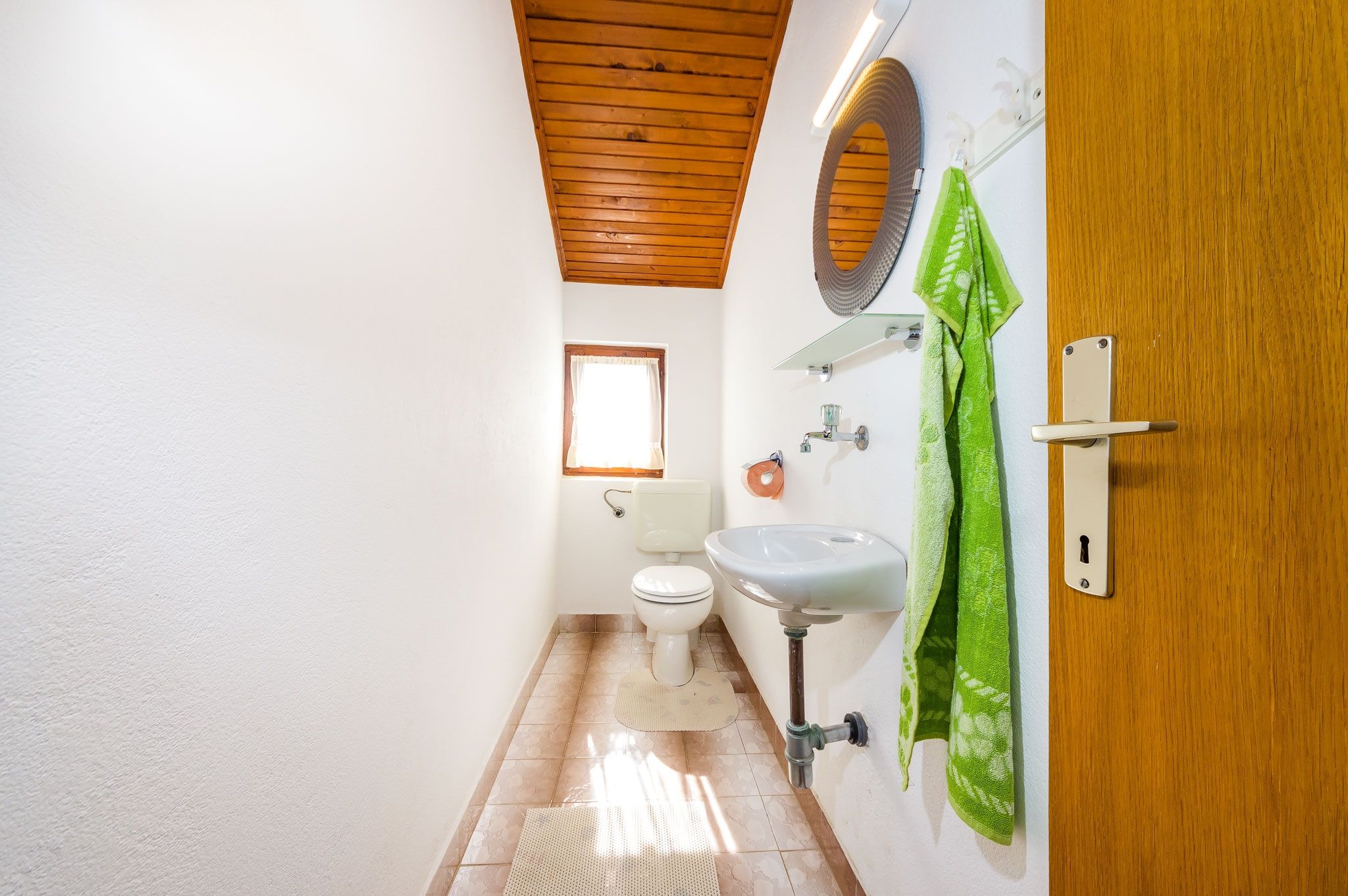 Apartment Šime 20731-A1
