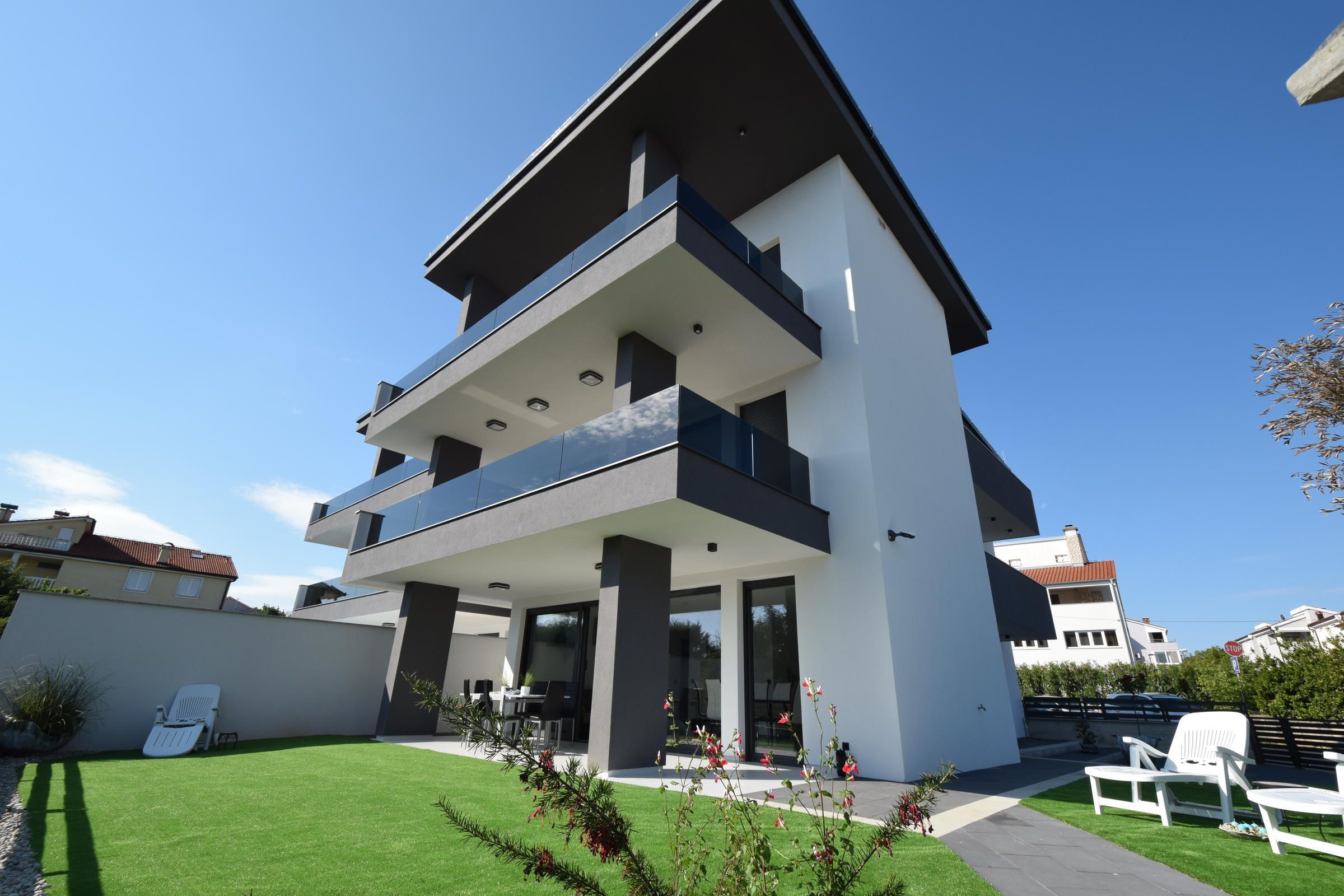 Apartment Helena 62129-A1