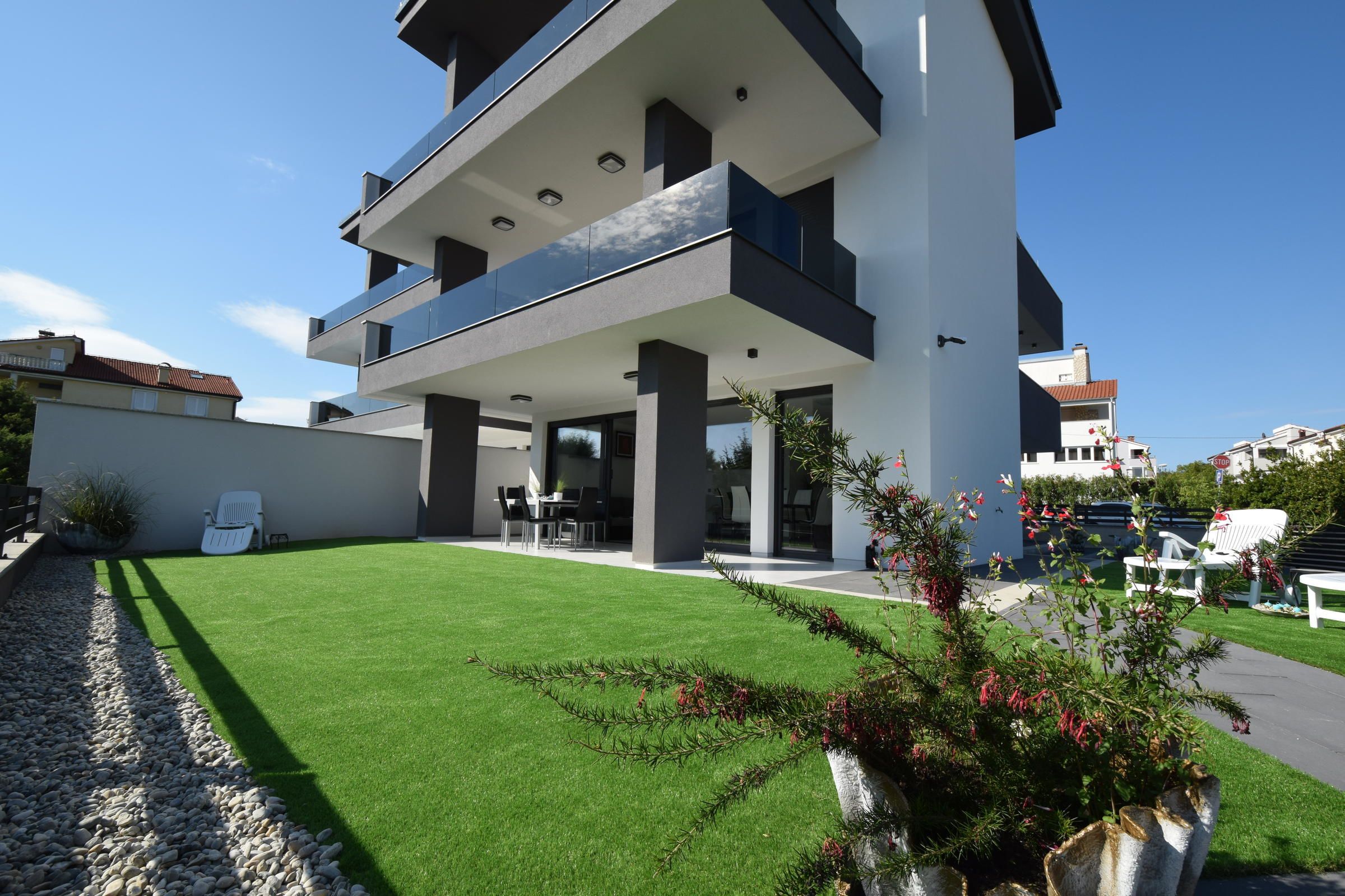 Apartment Helena 62129-A1