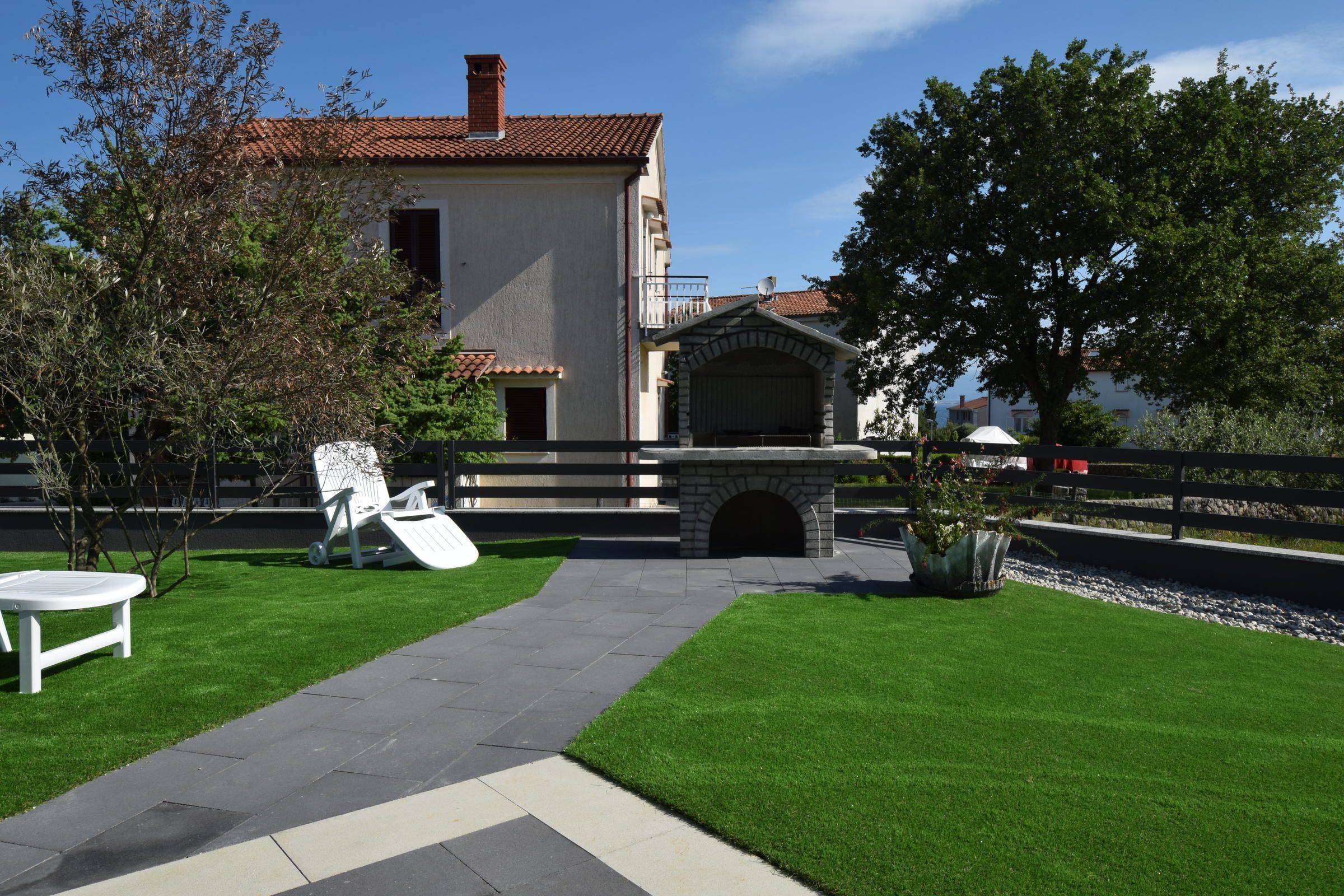 Apartment Helena 62129-A1