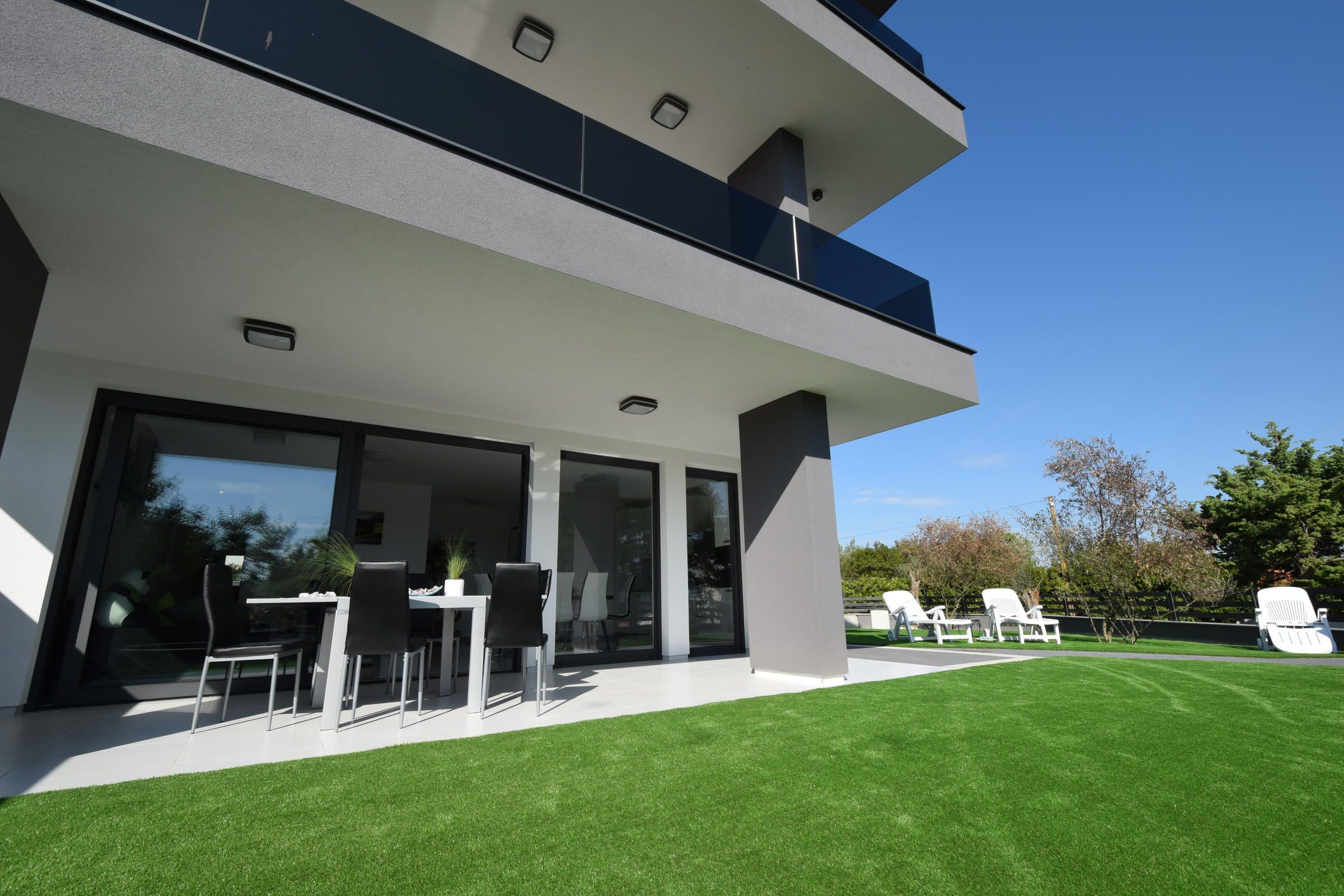 Apartment Helena 62129-A1