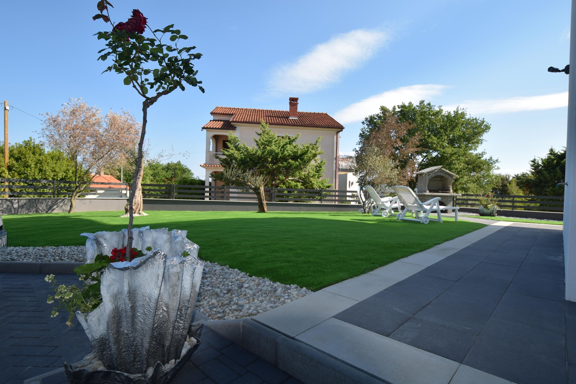 Apartment Helena 62129-A1