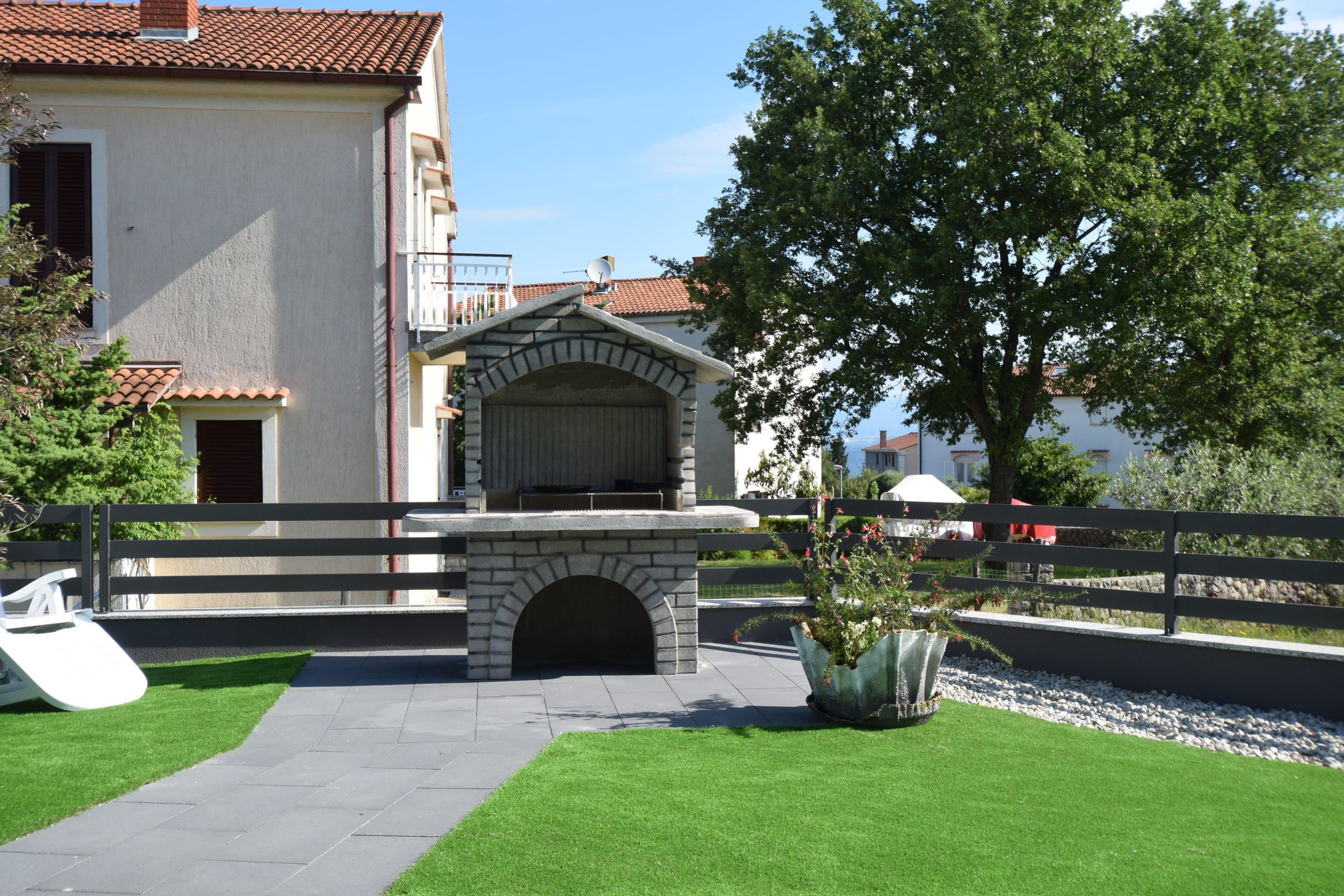 Apartment Helena 62129-A1