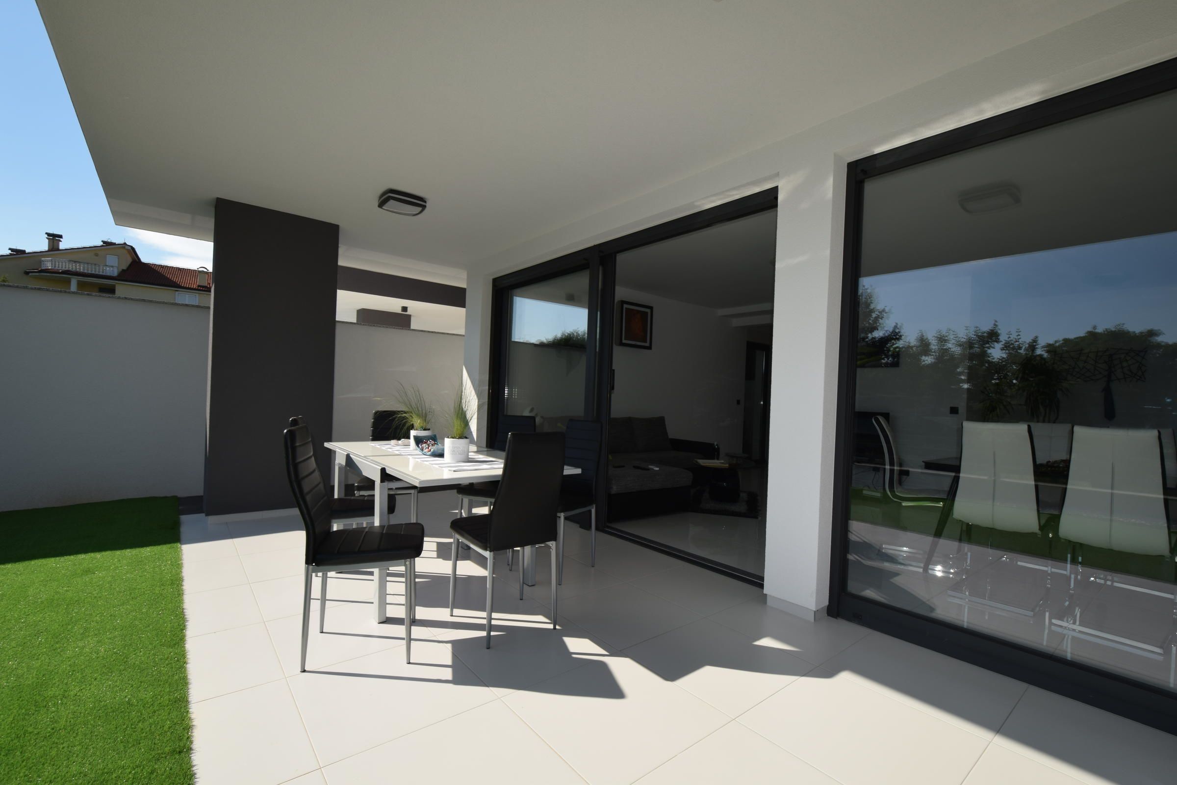 Apartment Helena 62129-A1