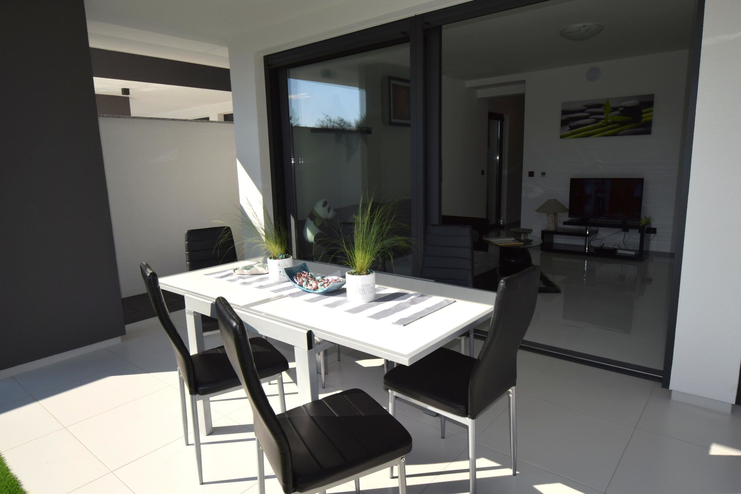 Apartment Helena 62129-A1