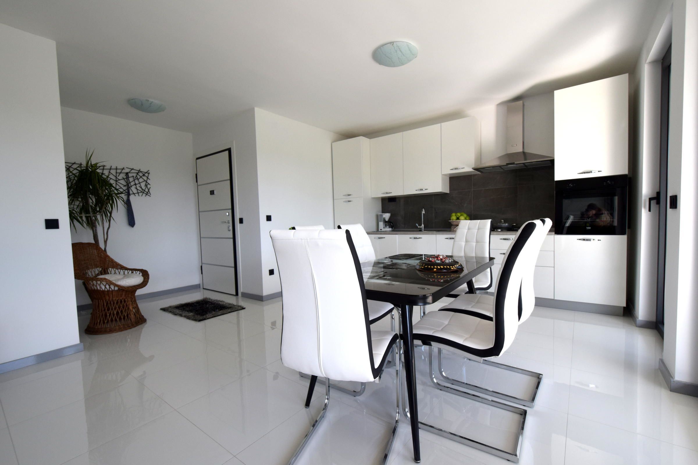 Apartment Helena 62129-A1