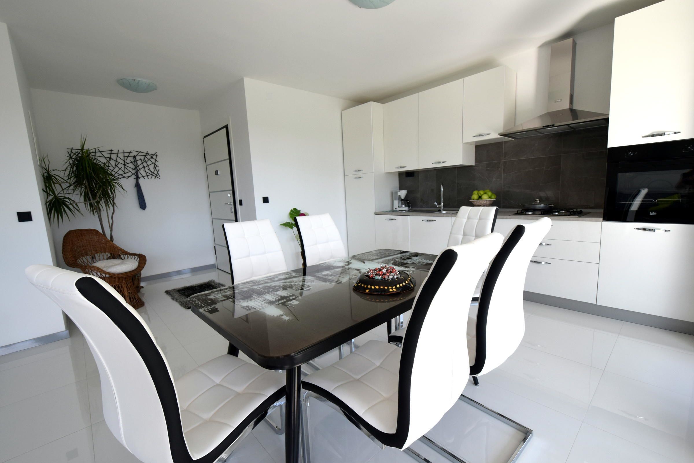 Apartment Helena 62129-A1