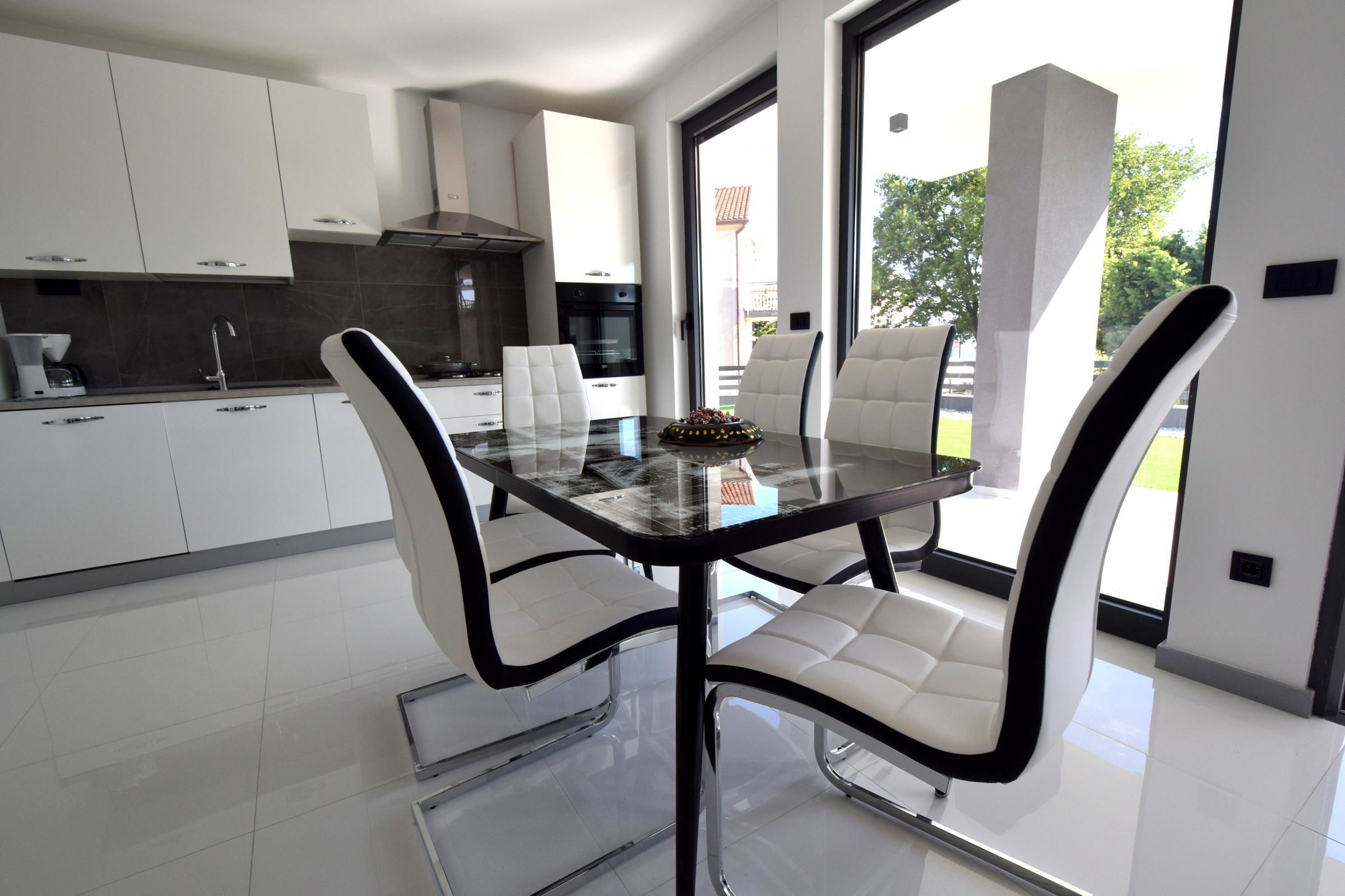 Apartment Helena 62129-A1