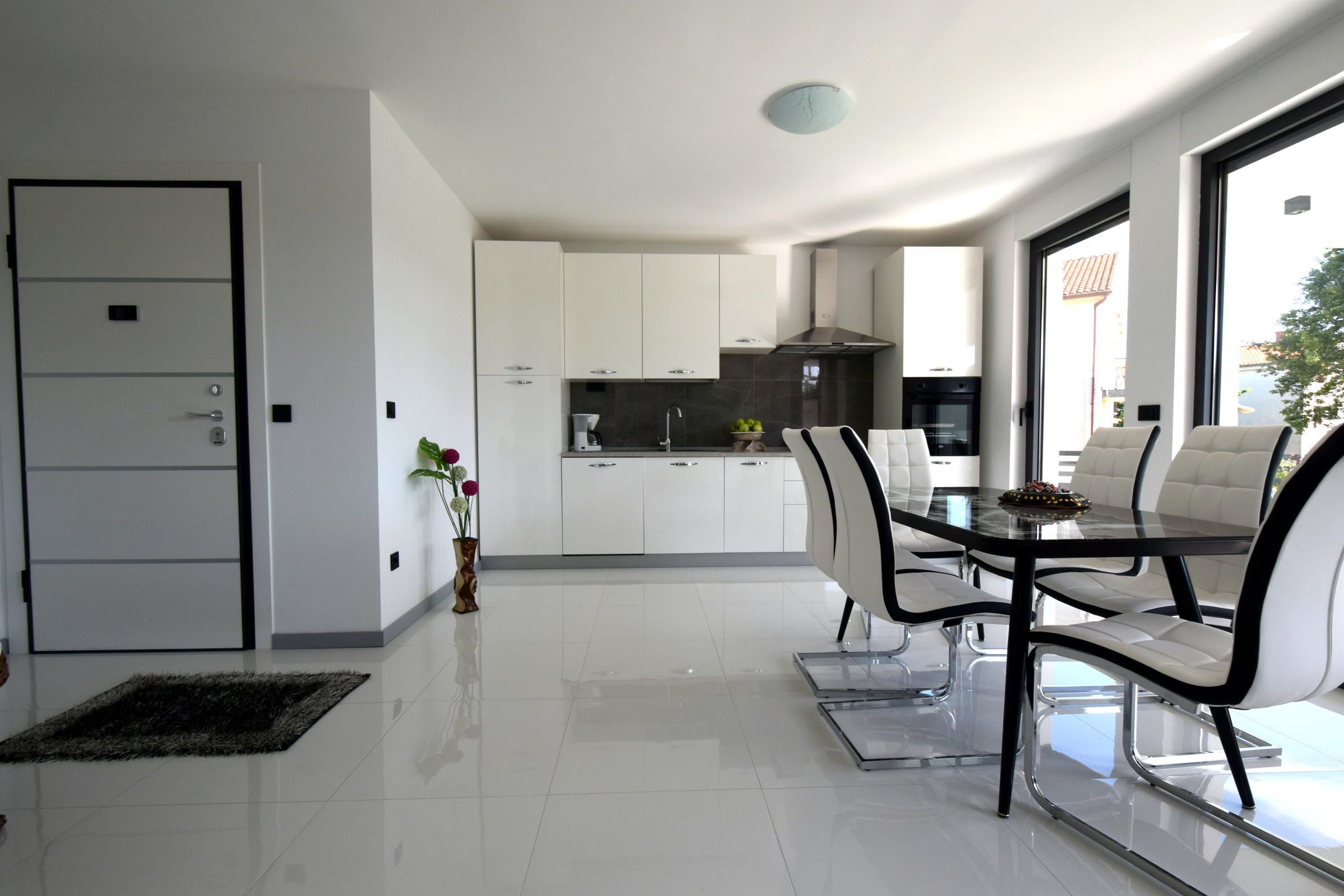 Apartment Helena 62129-A1