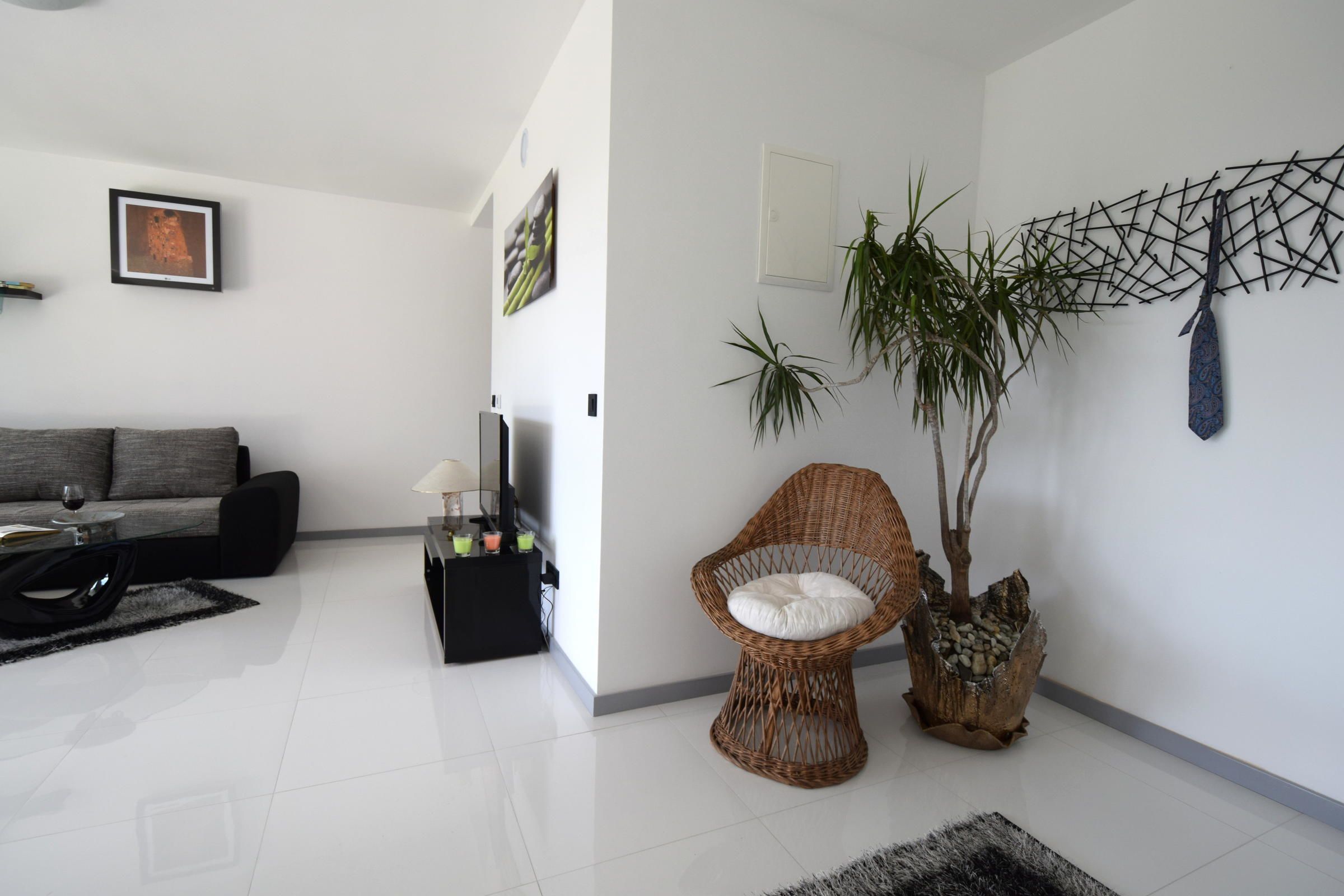 Apartment Helena 62129-A1
