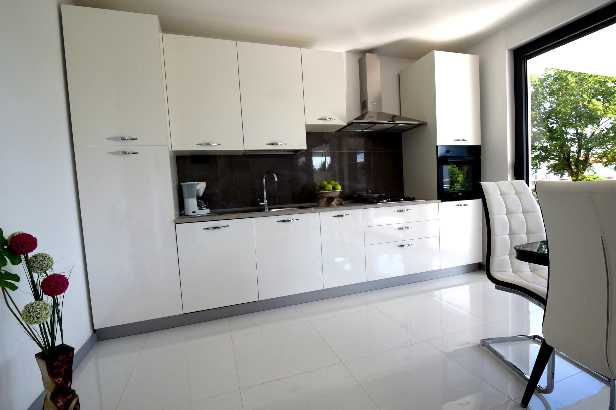 Apartment Helena 62129-A1