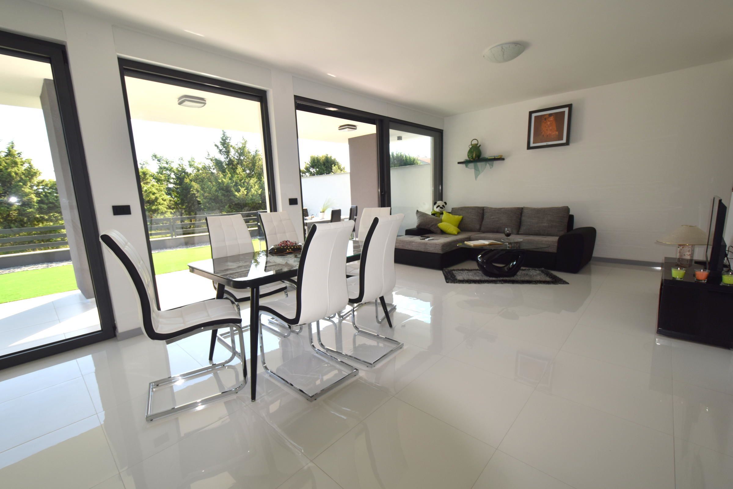 Apartment Helena 62129-A1