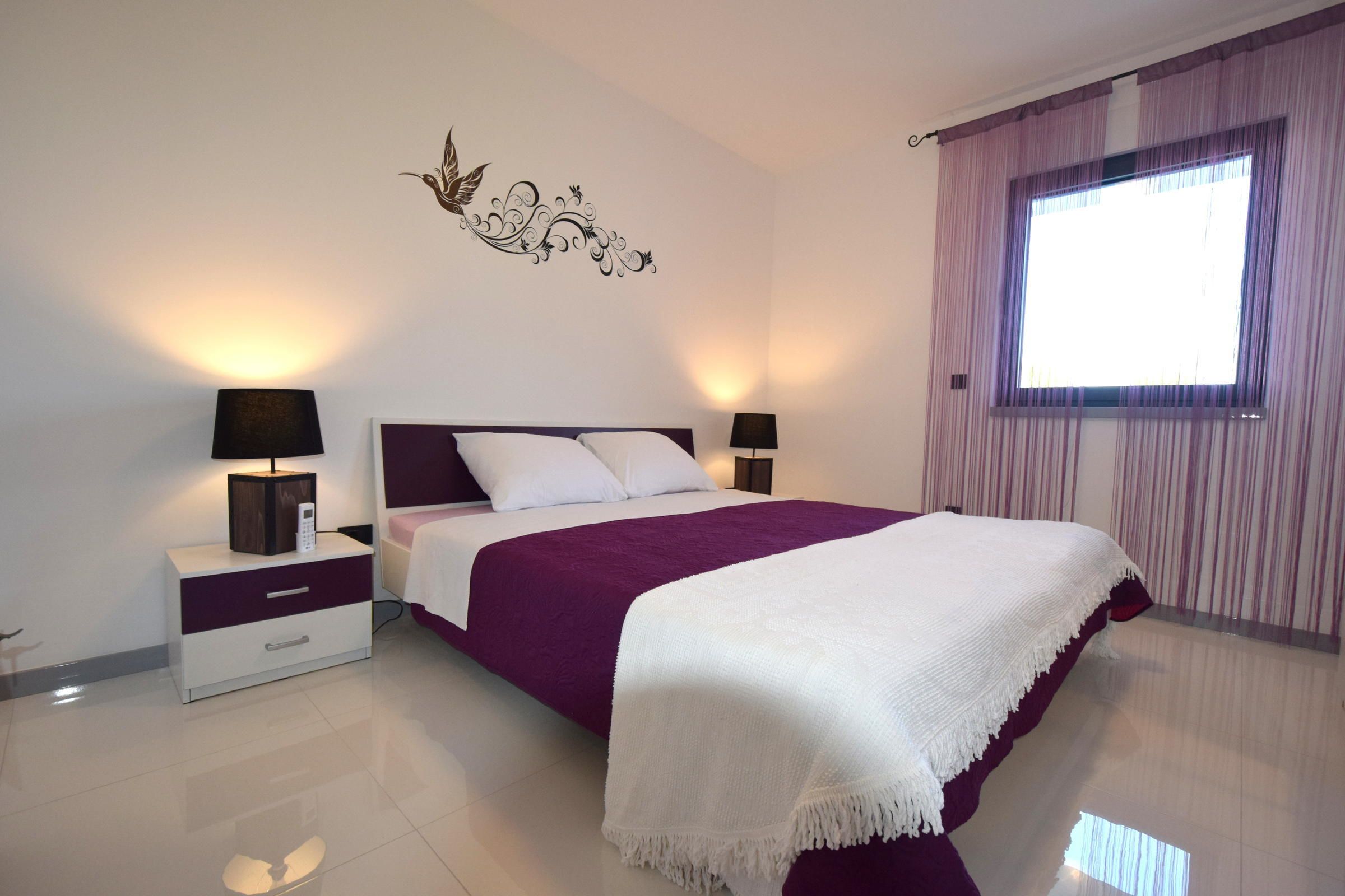 Apartment Helena 62129-A1