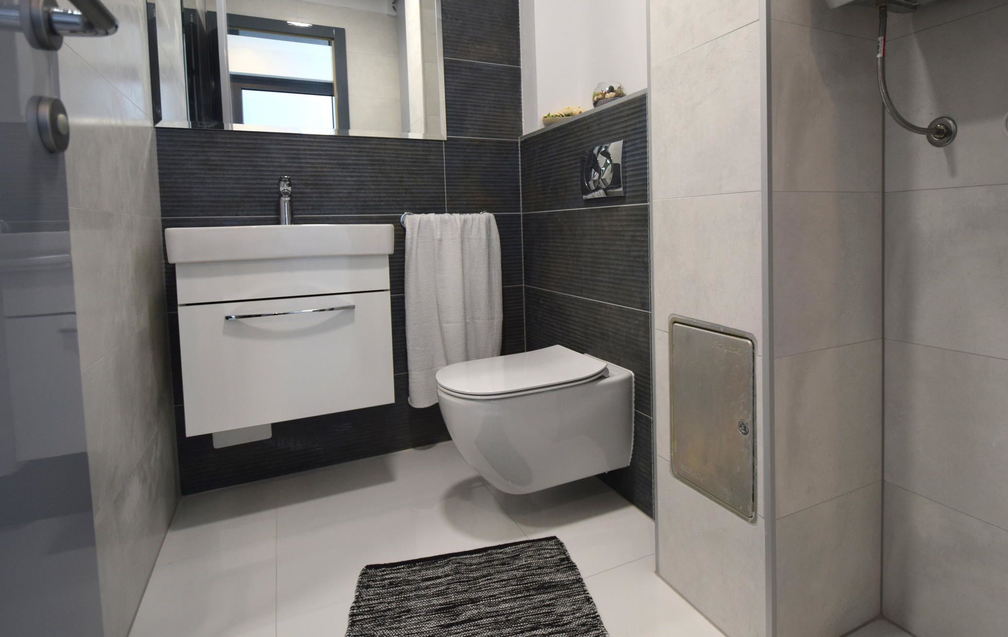 Apartment Helena 62129-A1