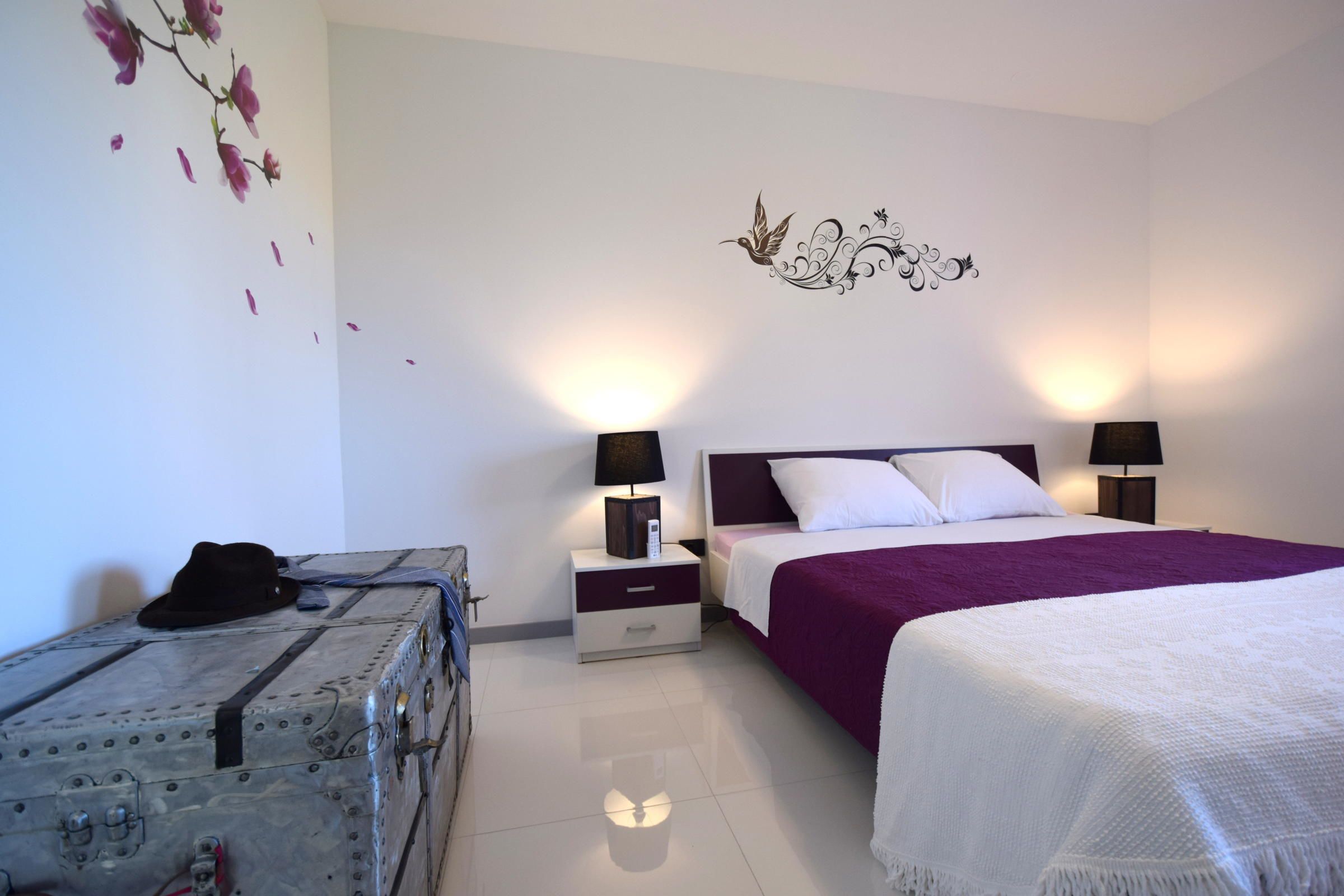 Apartment Helena 62129-A1