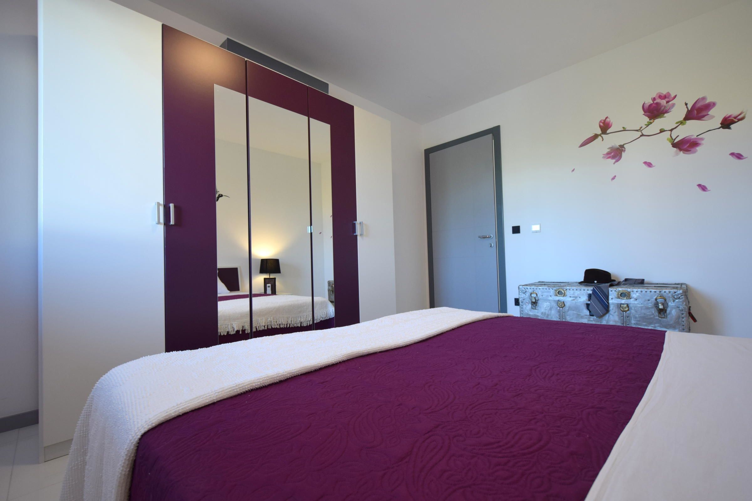 Apartment Helena 62129-A1