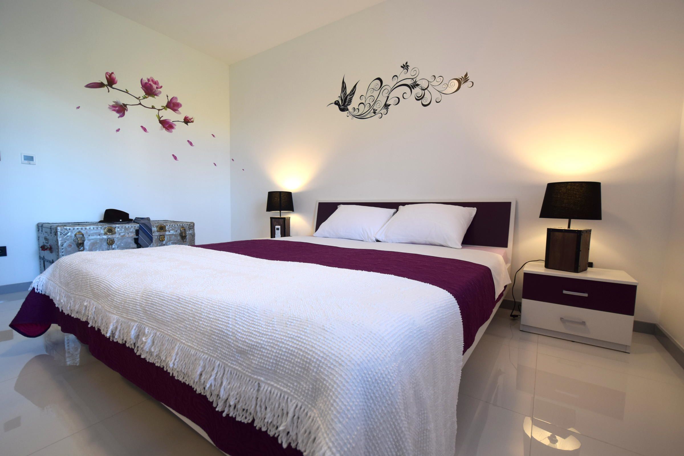 Apartment Helena 62129-A1