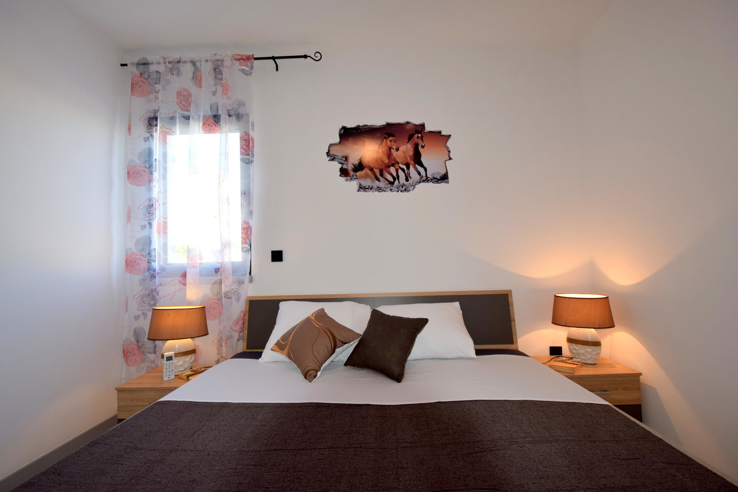 Apartment Helena 62129-A1