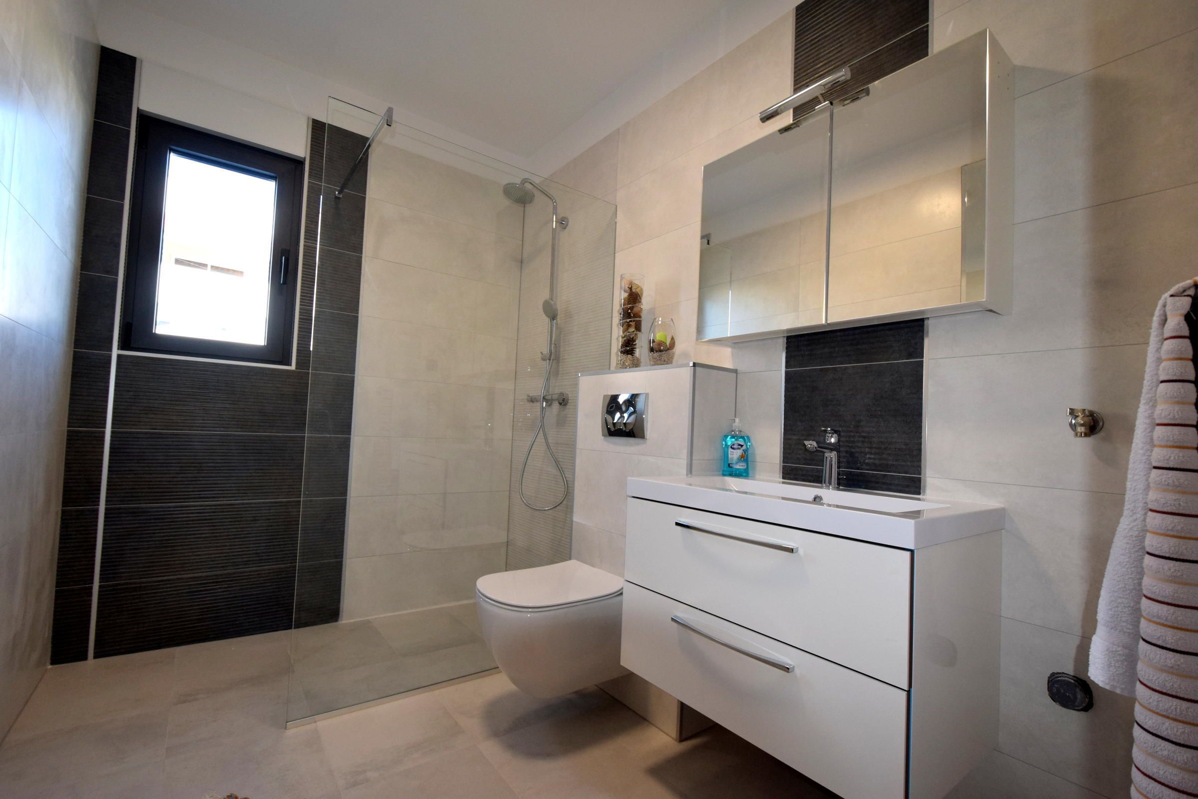 Apartment Helena 62129-A1