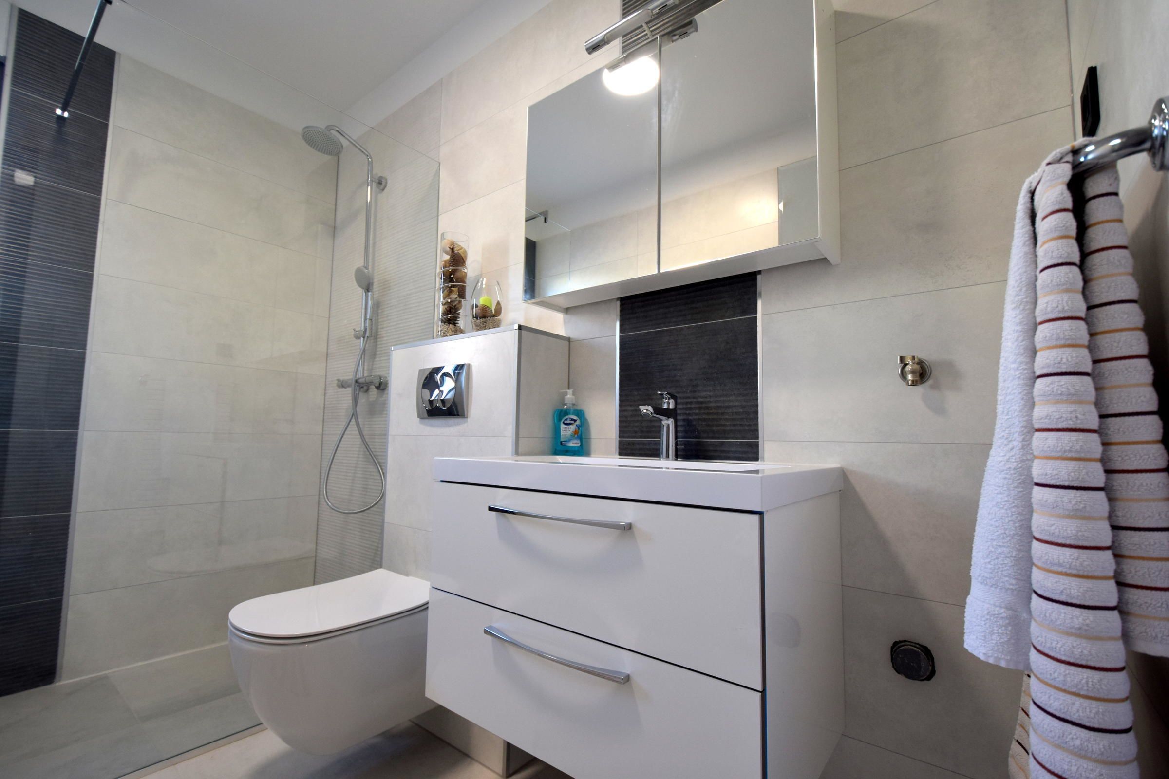 Apartment Helena 62129-A1