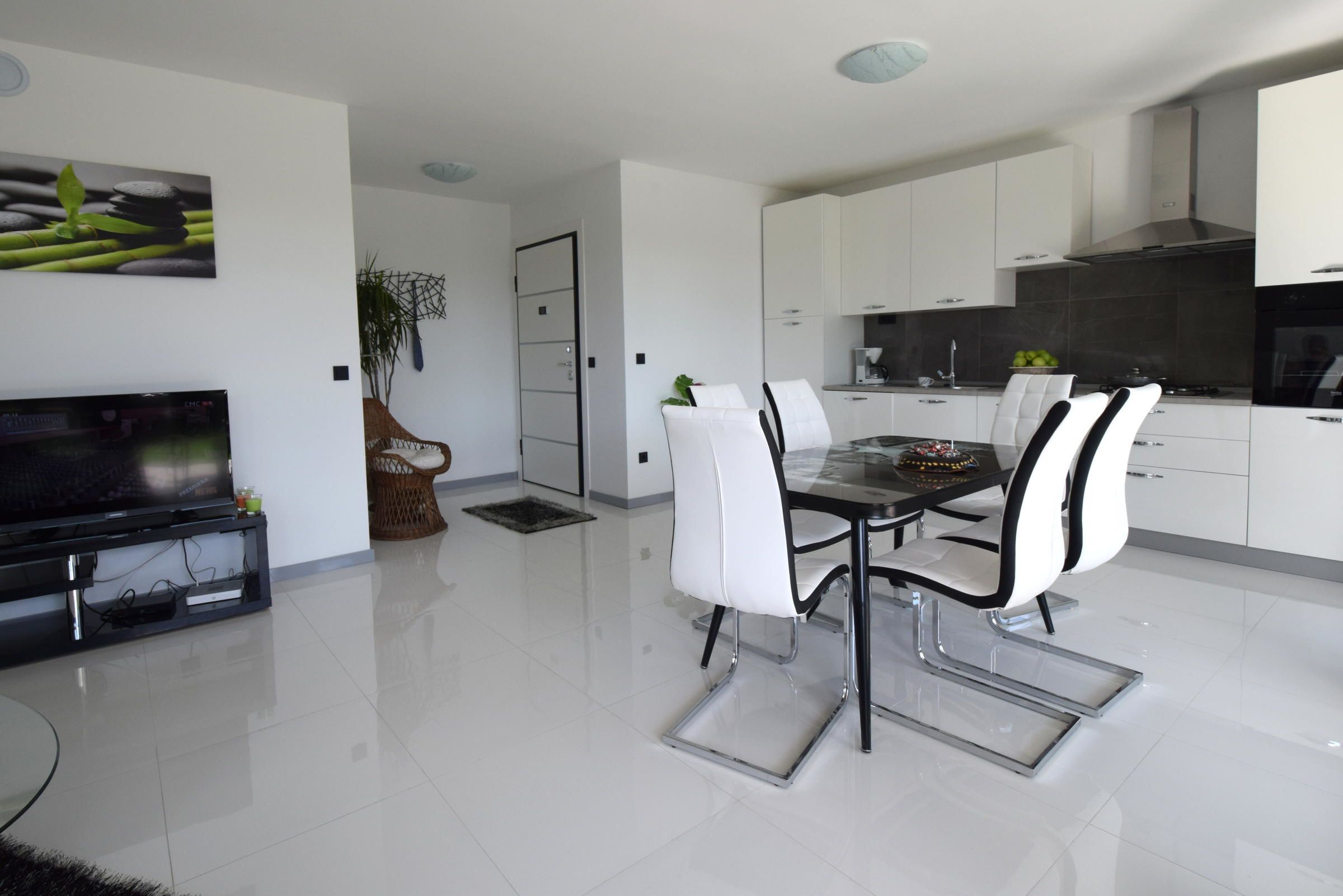 Apartment Helena 62129-A1