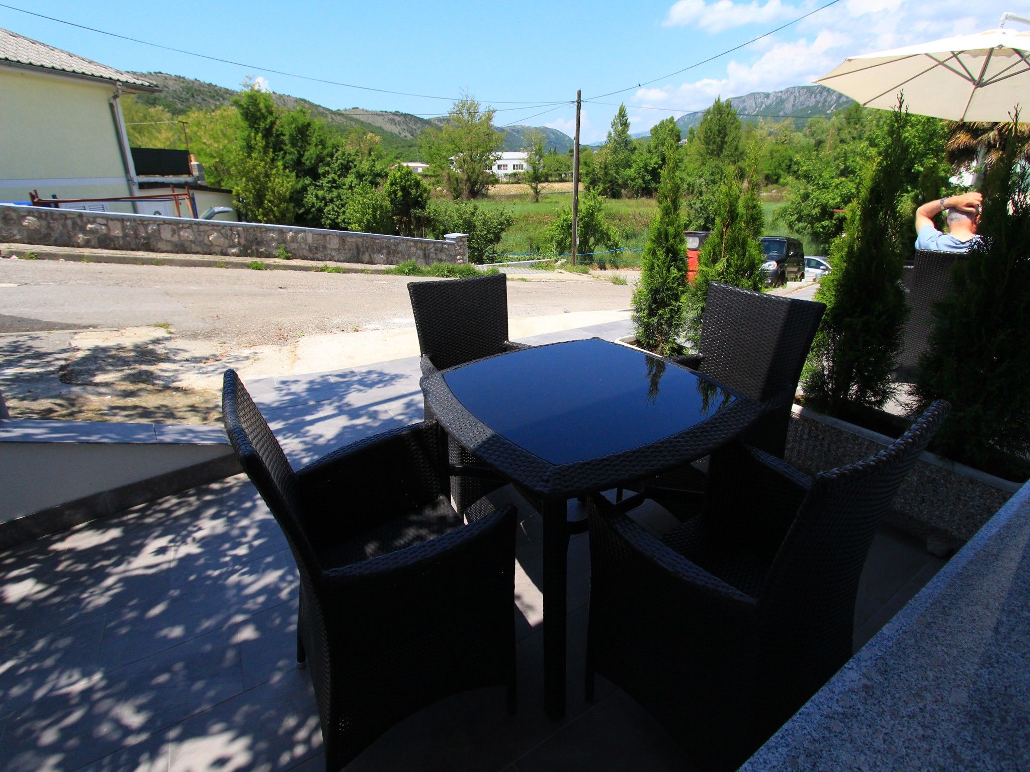 Apartments NERO 62718-A2