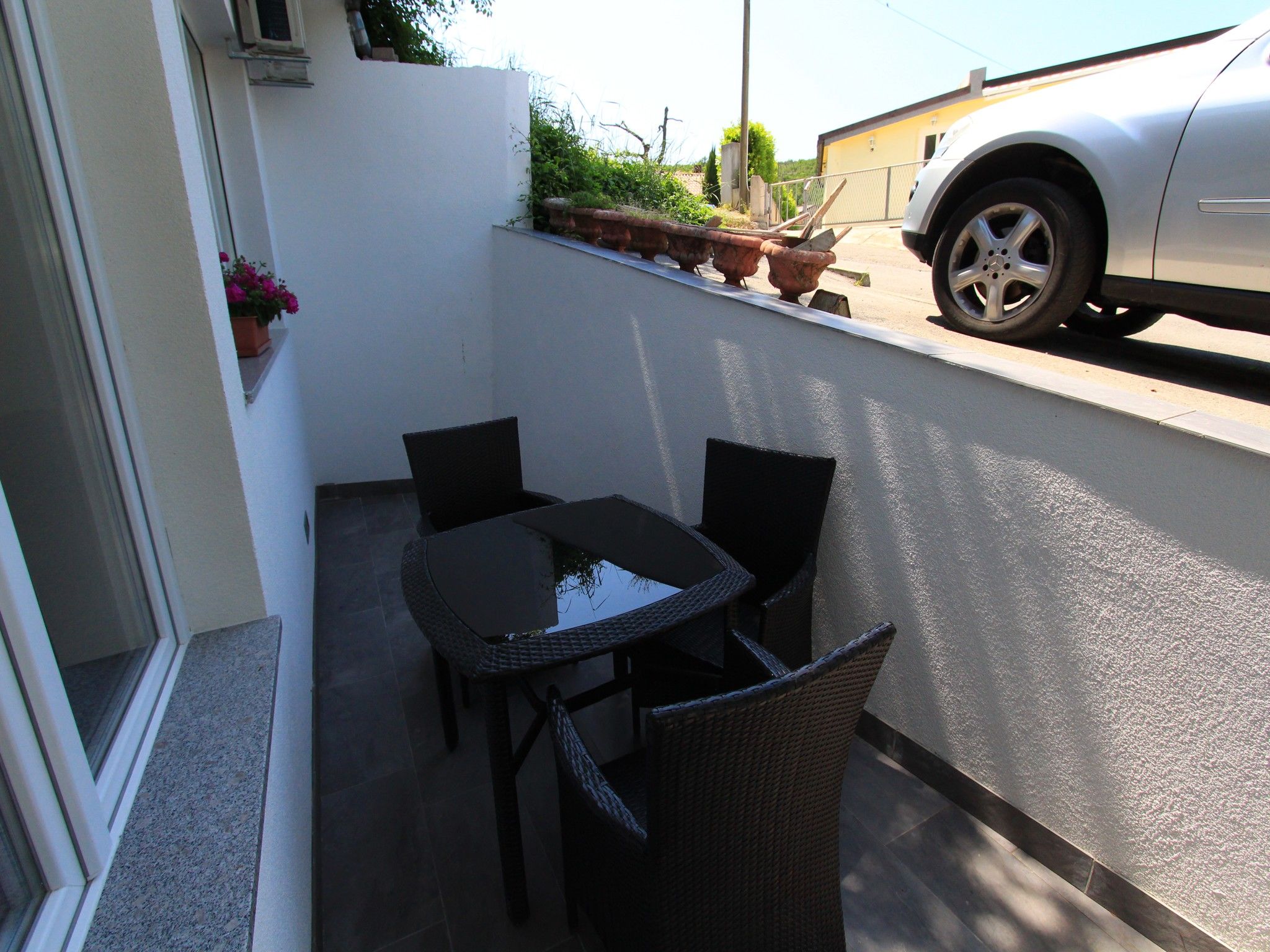 Apartments NERO 62718-A3