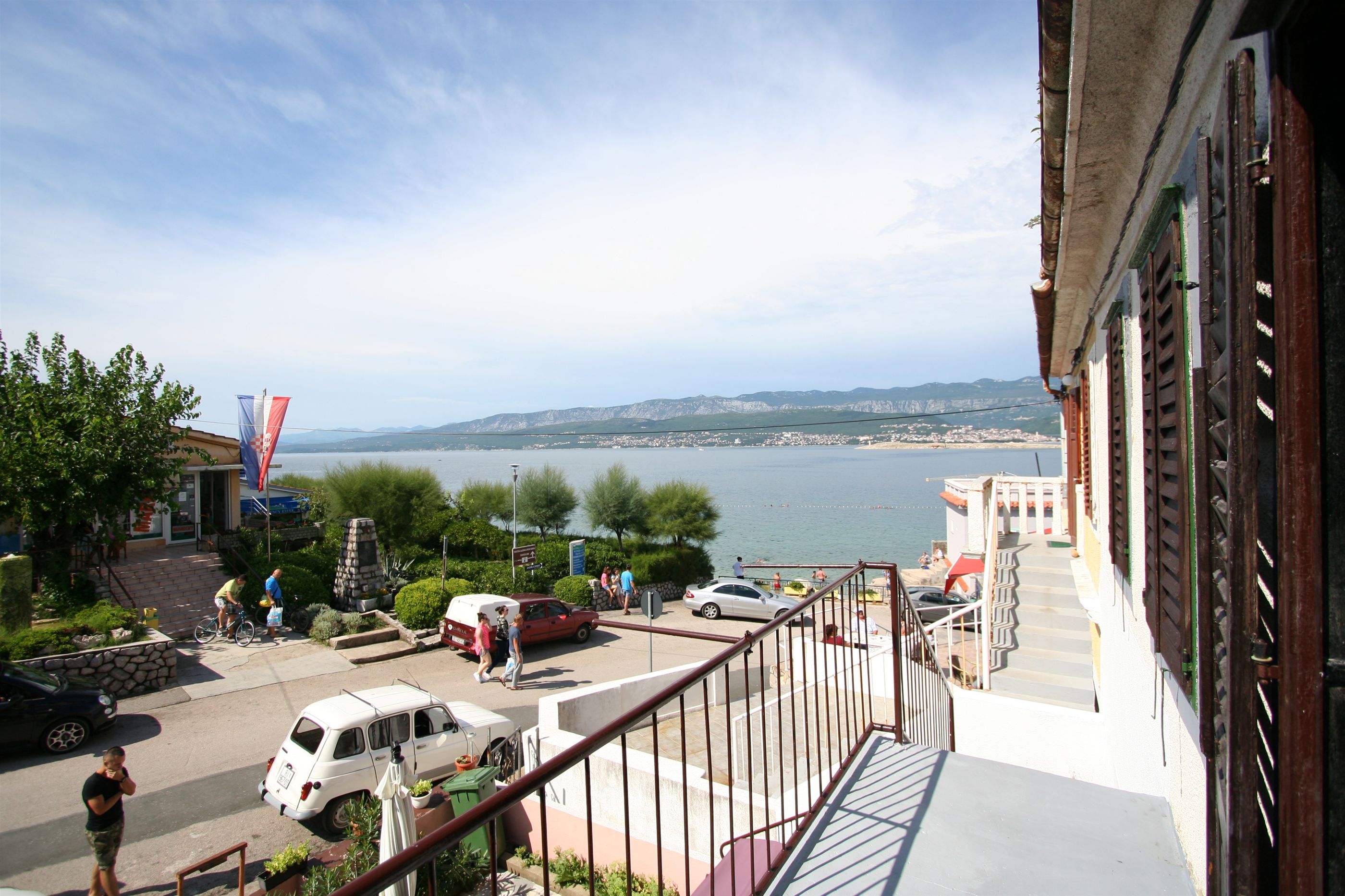 Apartment Miksa Martin 60267-A1