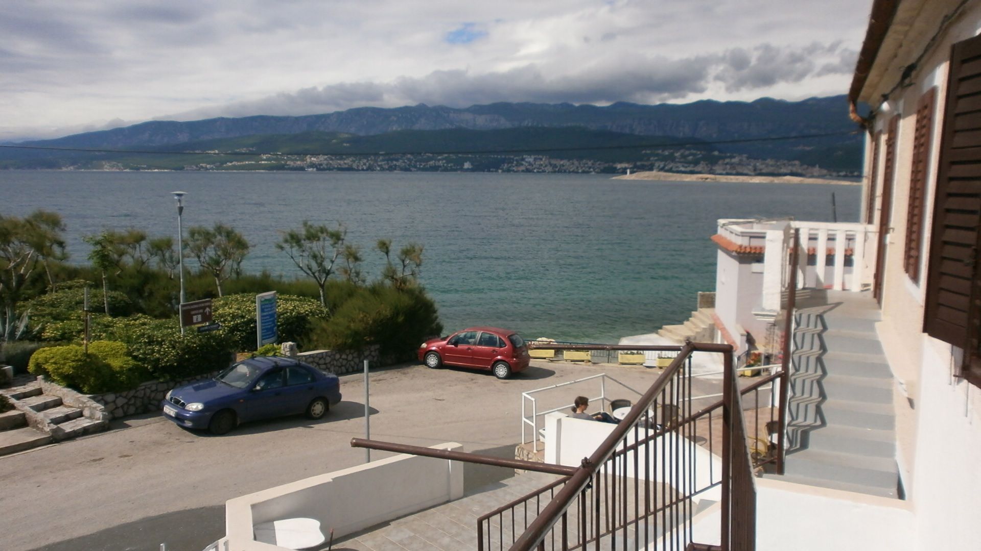 Apartment Miksa Martin 60267-A1