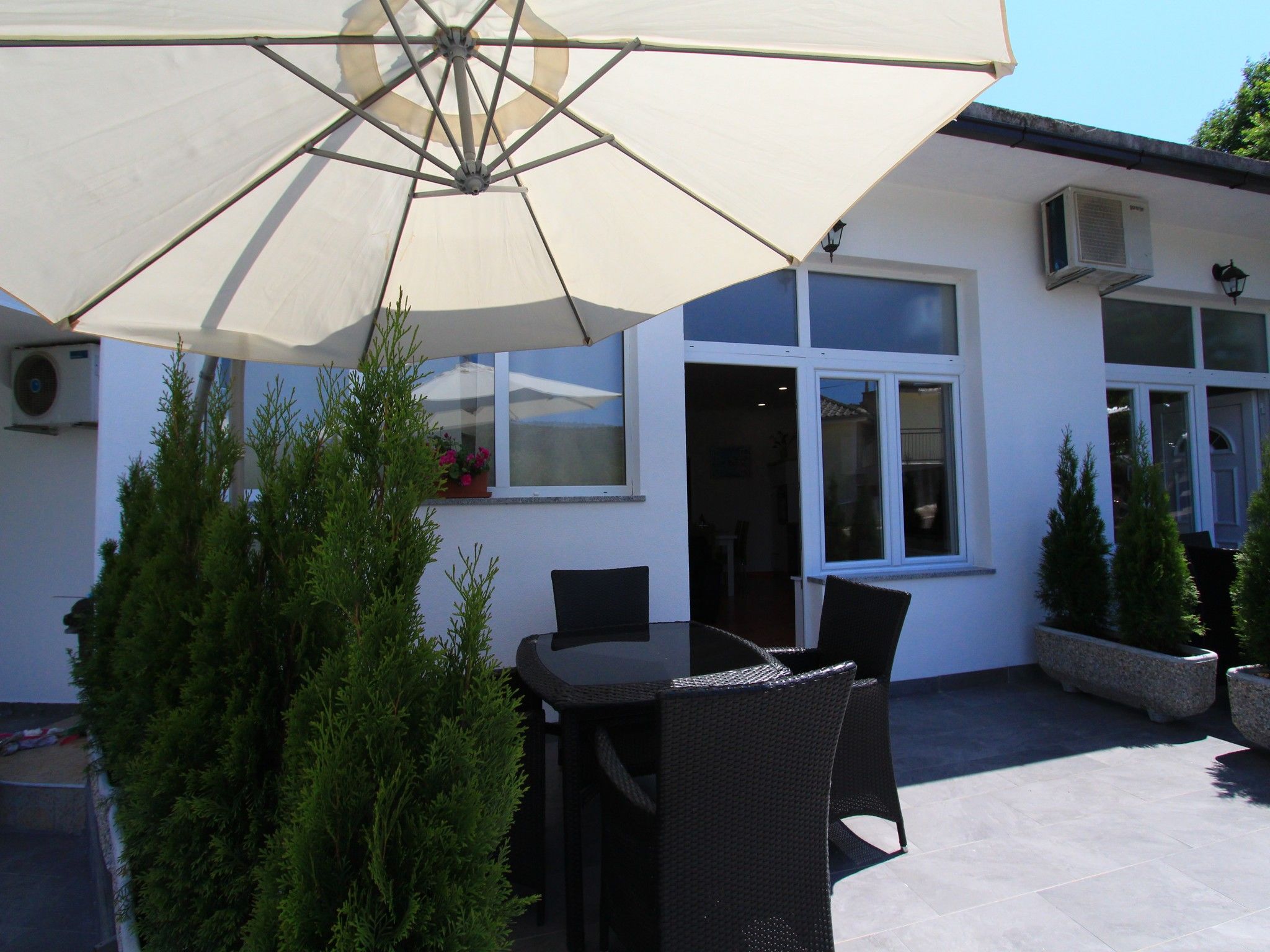 Apartments NERO 62718-A1