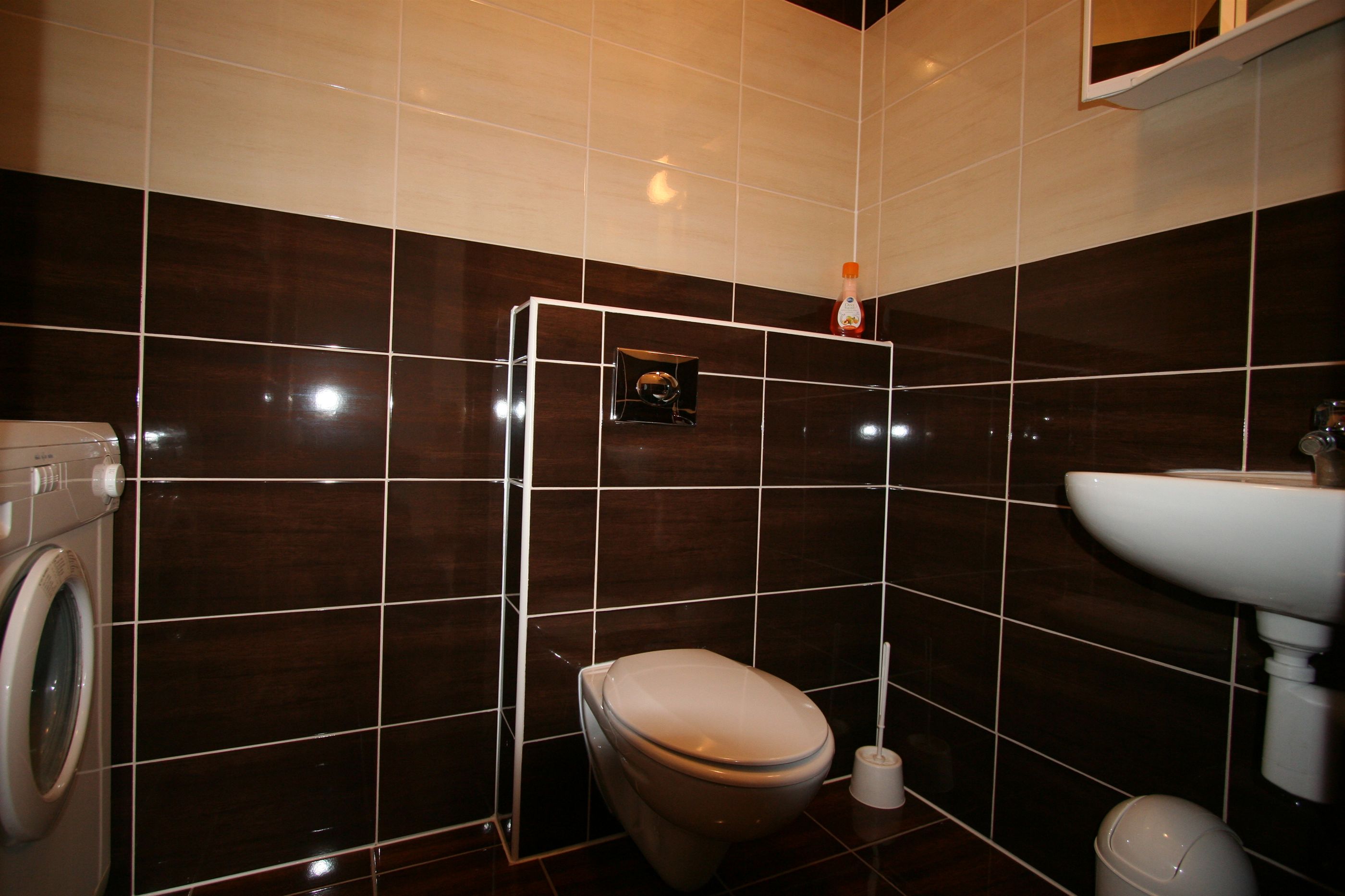 Apartments Rogic-Klimno 60268-A1