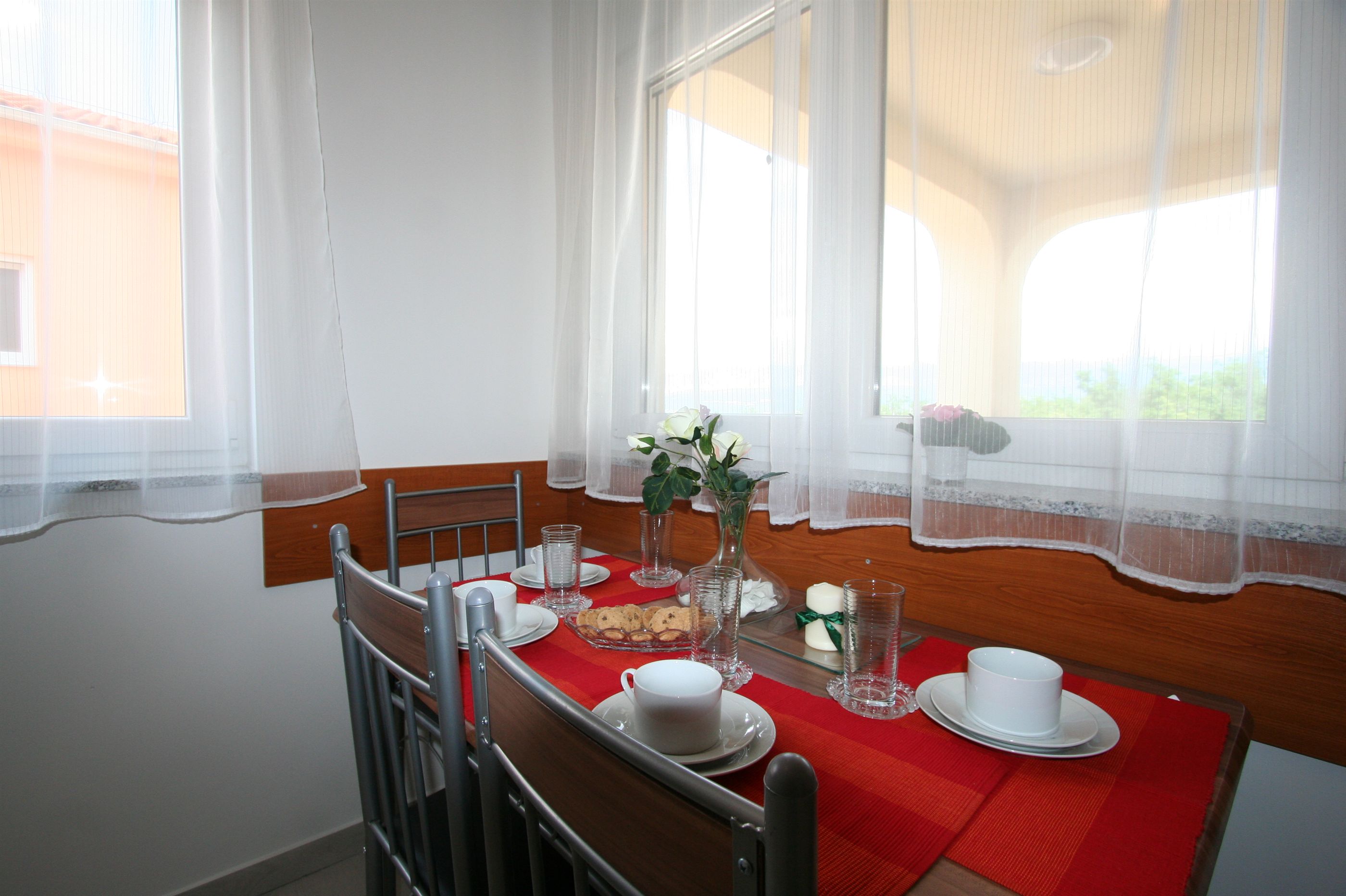 Apartments Rogic-Klimno 60268-A2