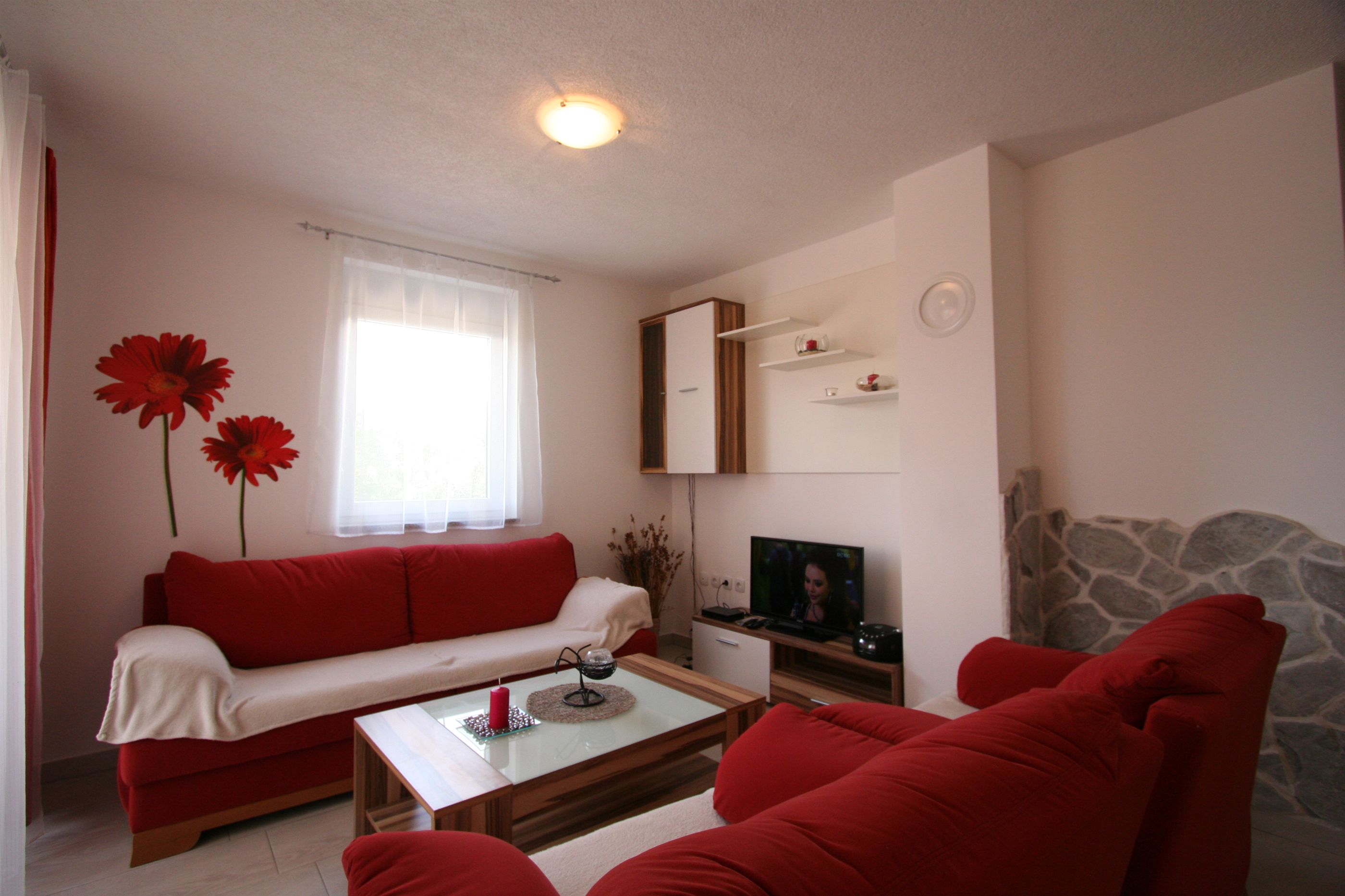 Apartments Rogic-Klimno 60268-A2