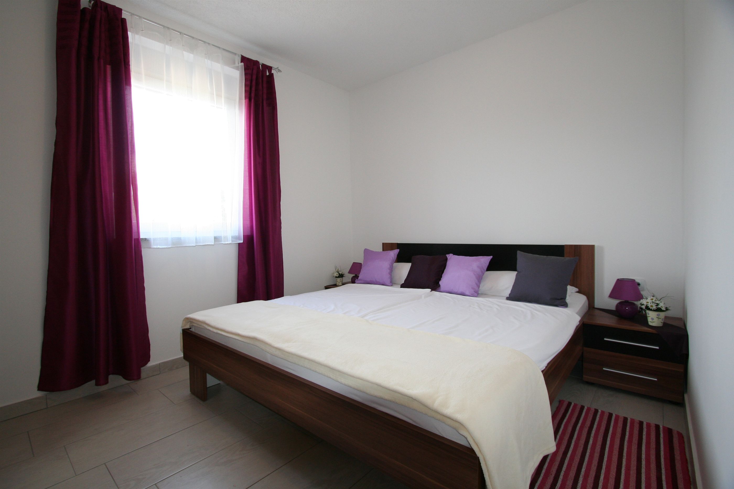 Apartments Rogic-Klimno 60268-A2