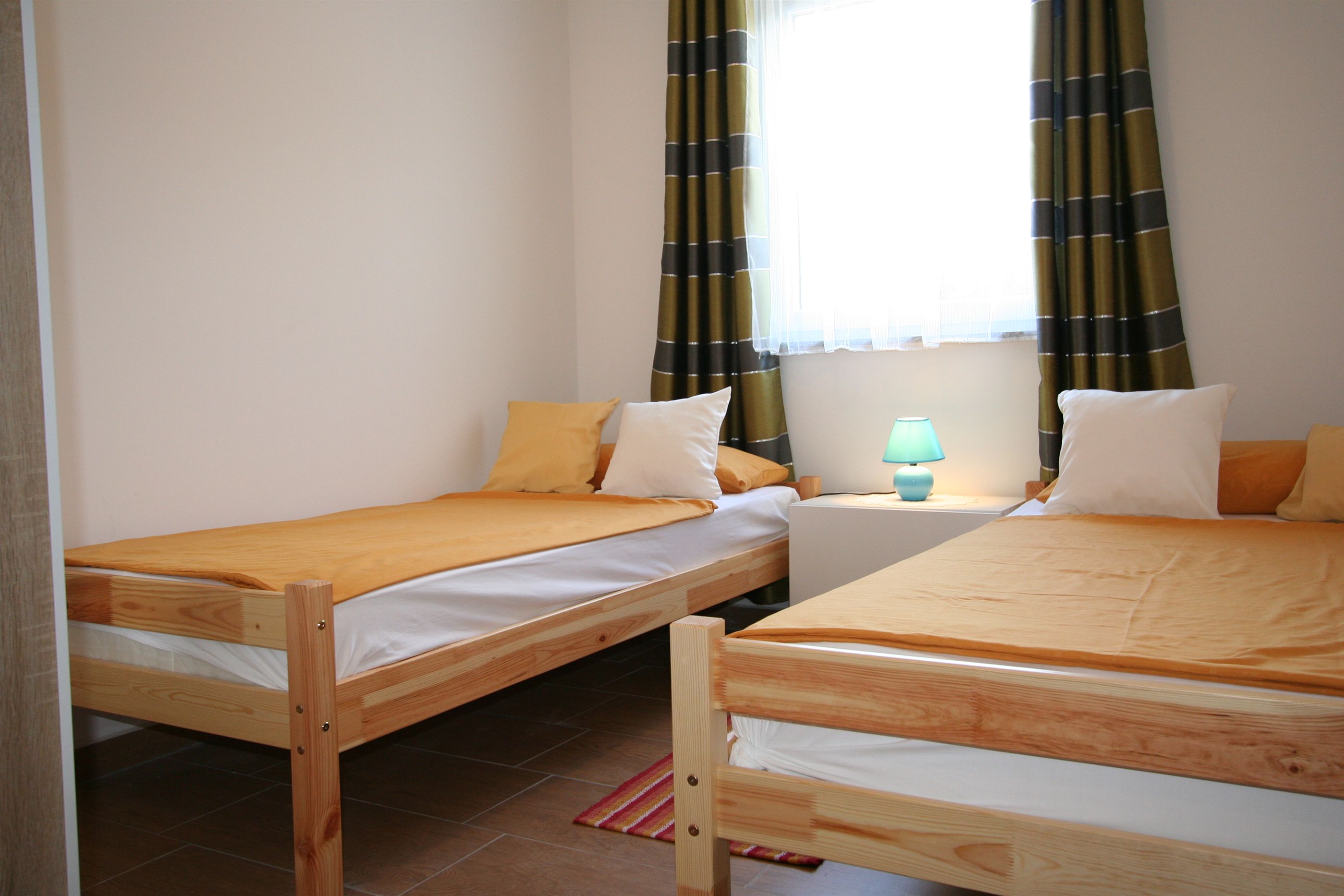 Apartments Rogic-Klimno 60268-A2