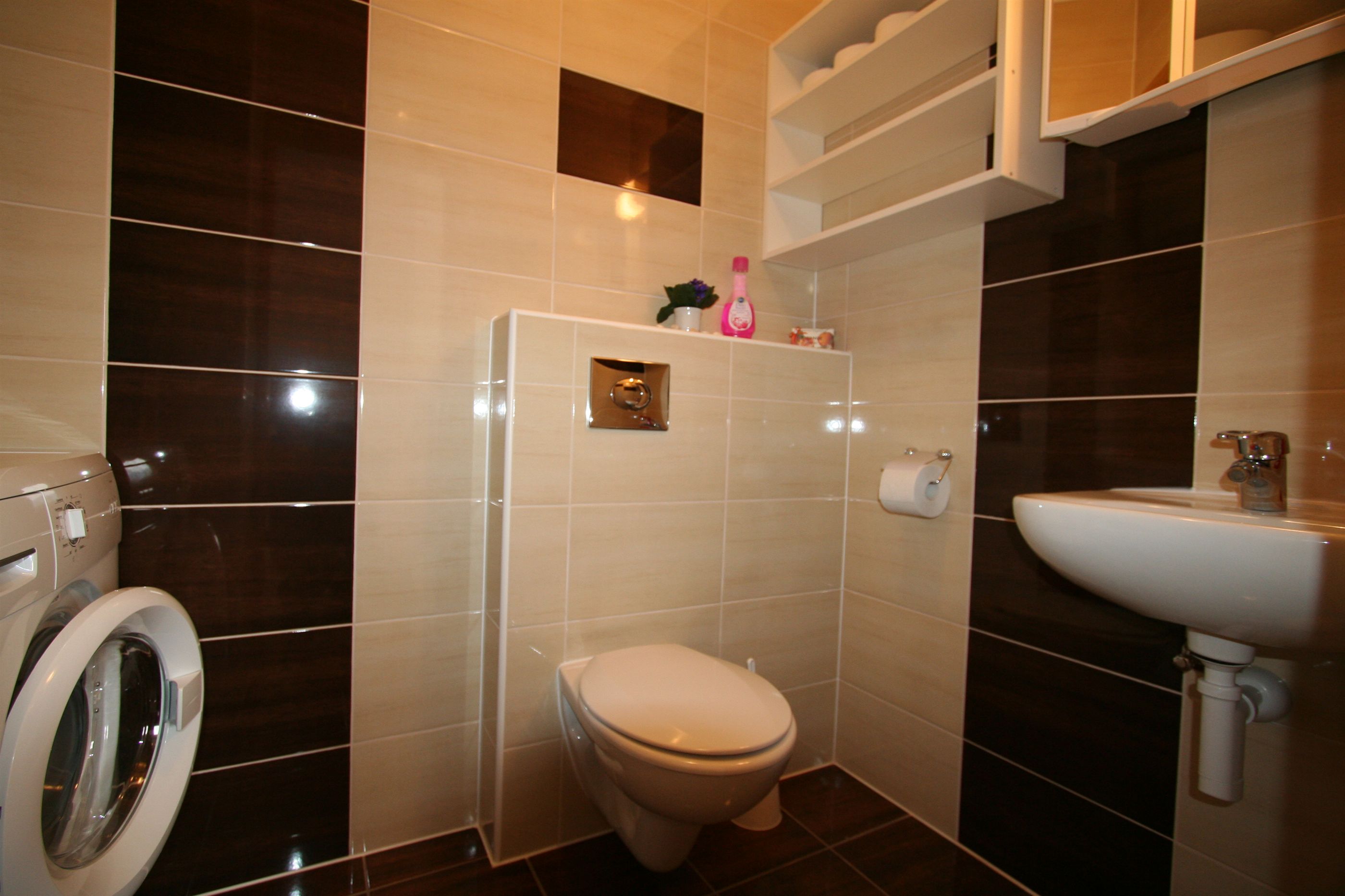 Apartments Rogic-Klimno 60268-A2