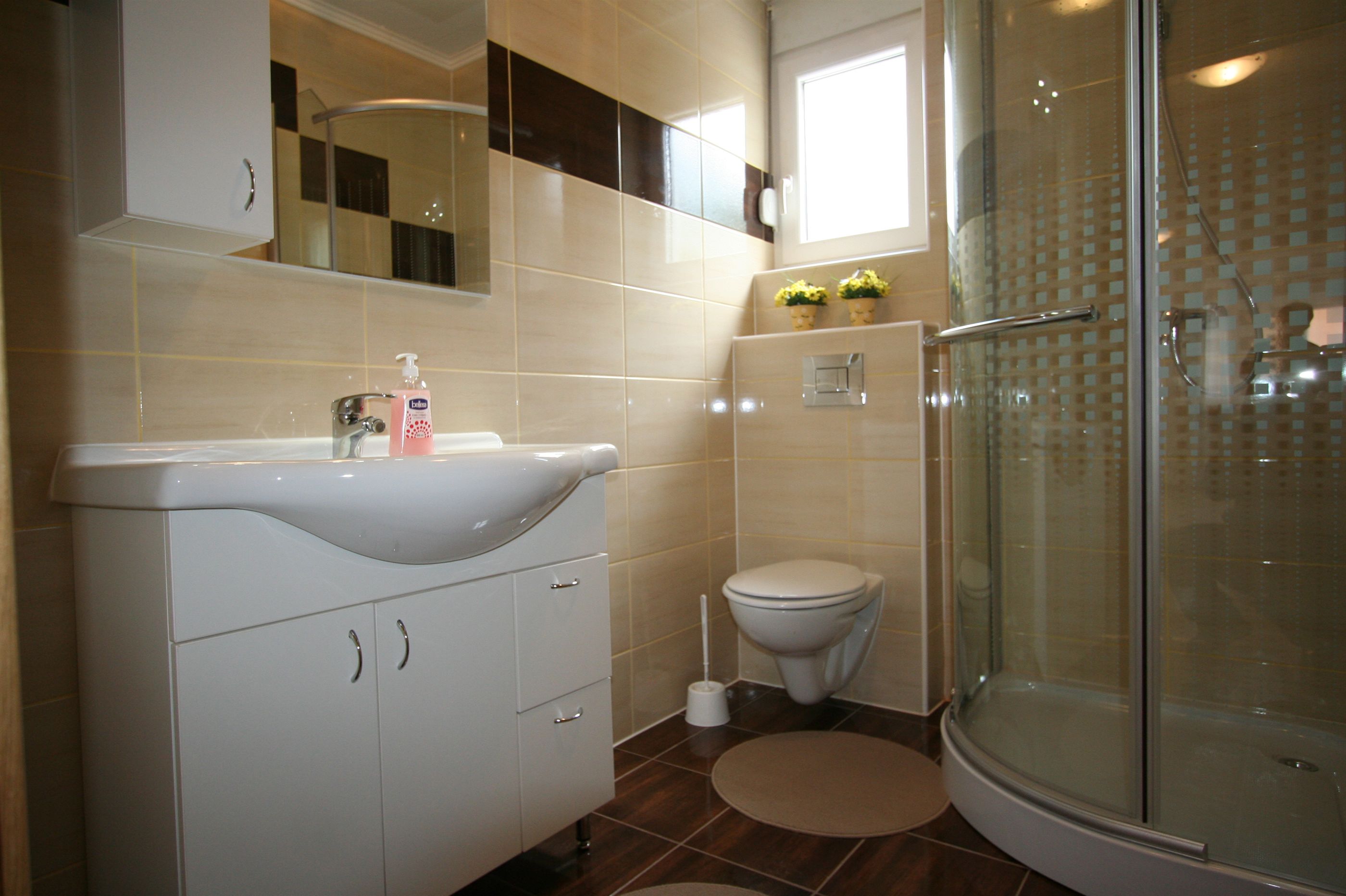 Apartments Rogic-Klimno 60268-A2
