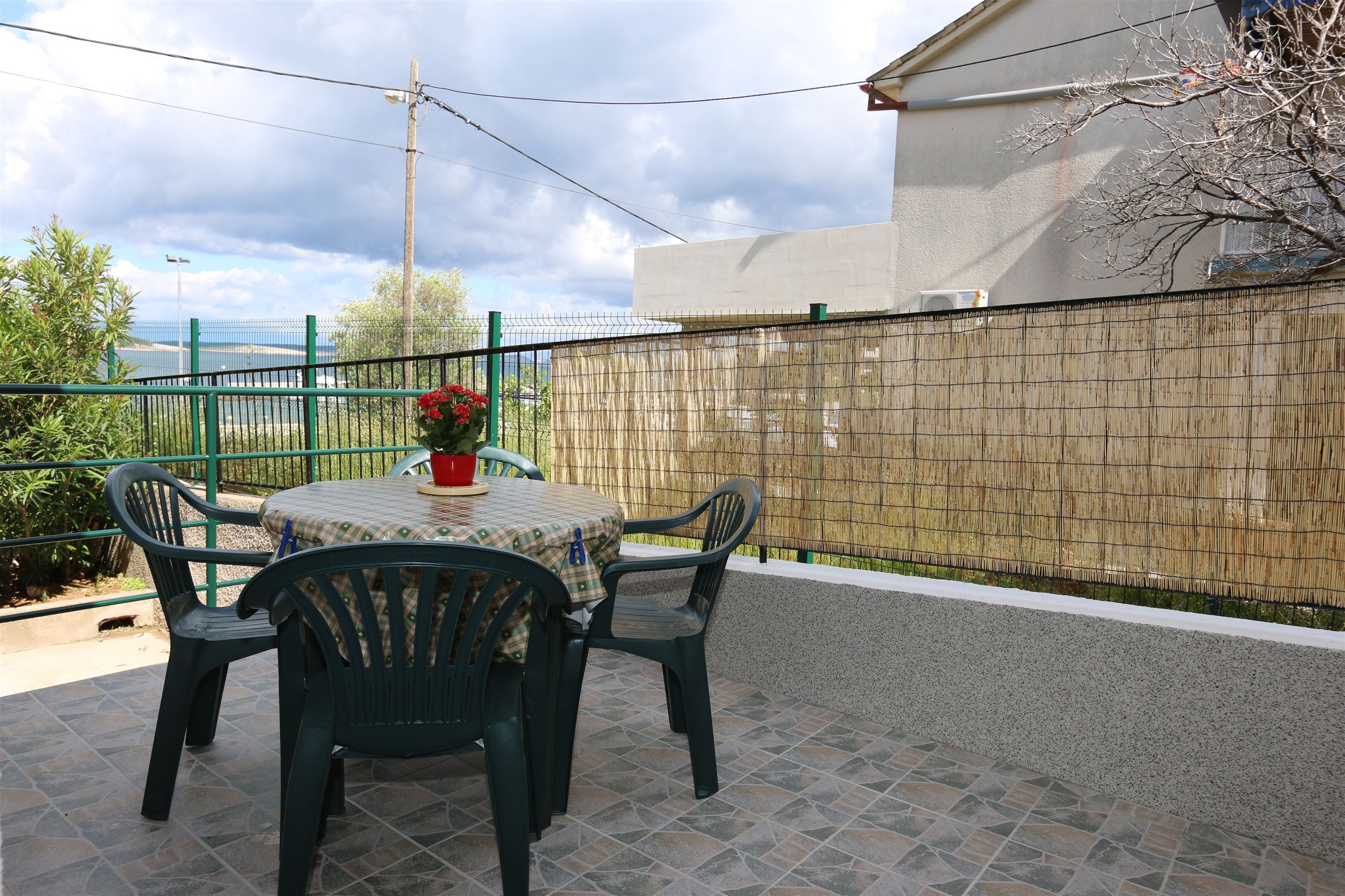Apartment Tomislav 86113-A1